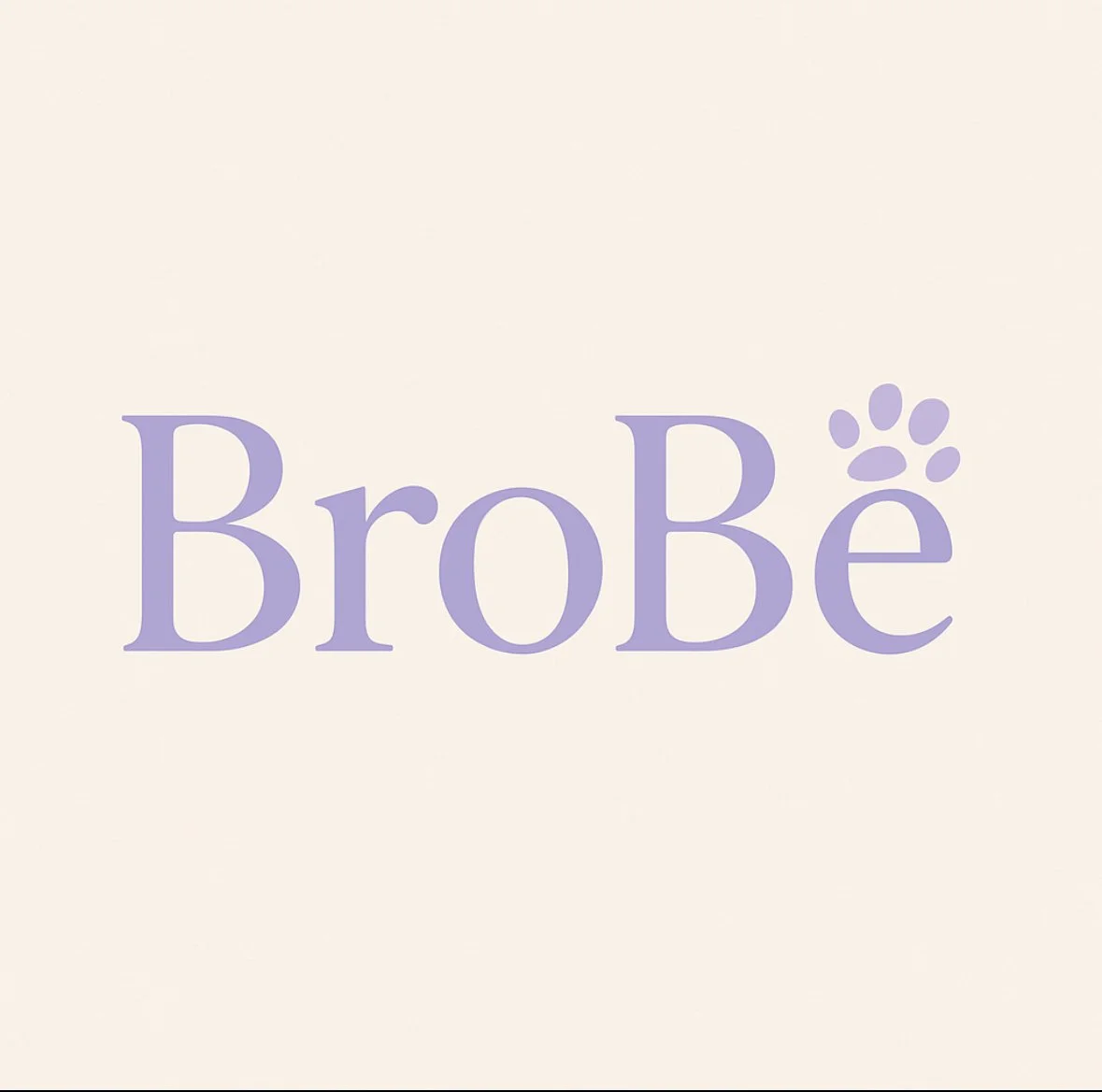 Brobe
