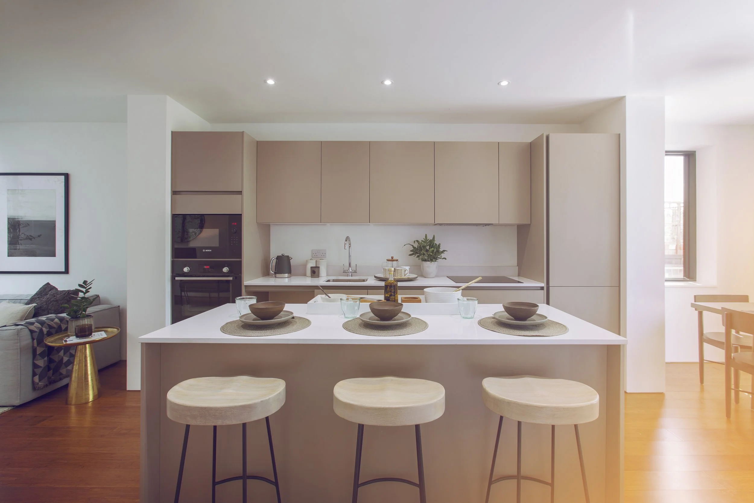 Citu 140519 -0653 copy.jpg