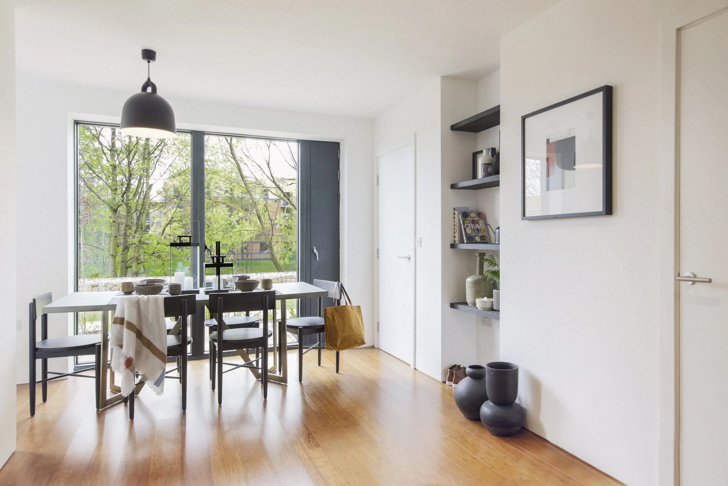 Citu 260419-9367.jpg