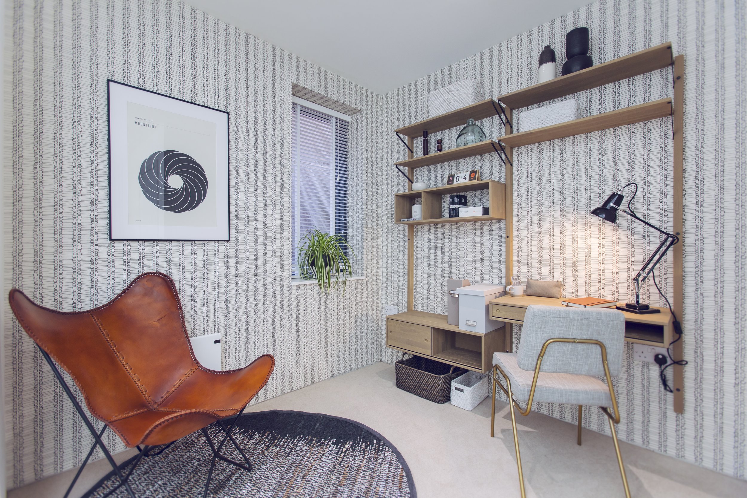 Citu 140519 -0378 copy.jpg