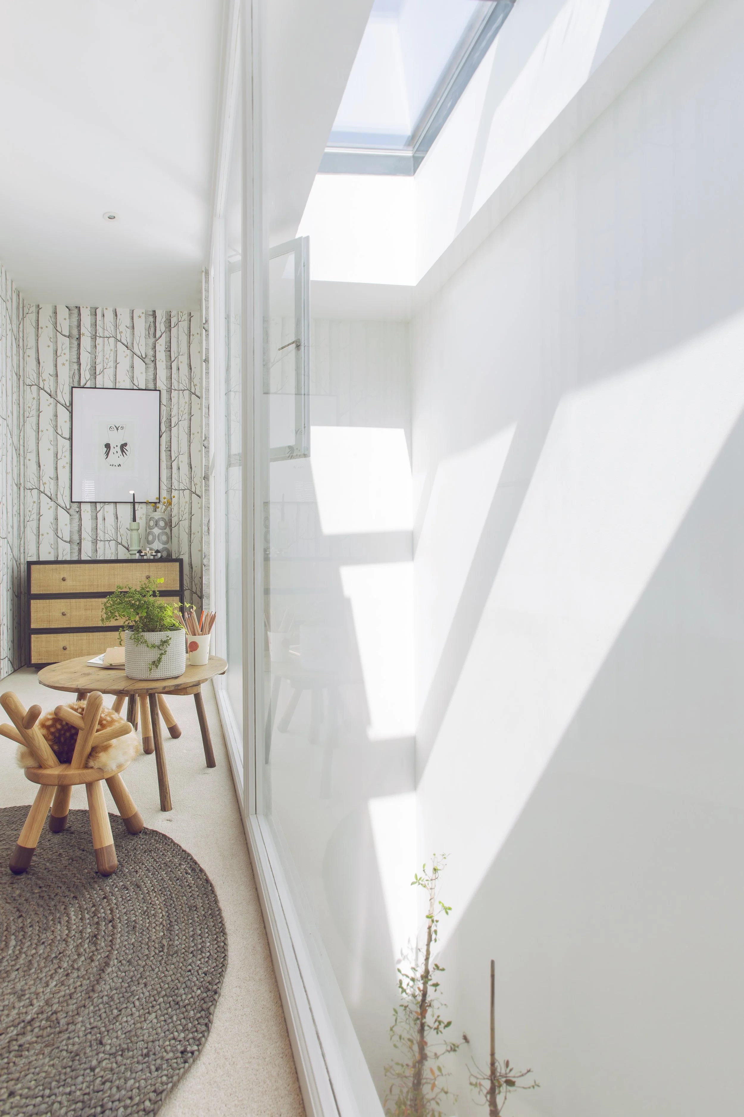 Citu 140519 -0601 copy.jpg