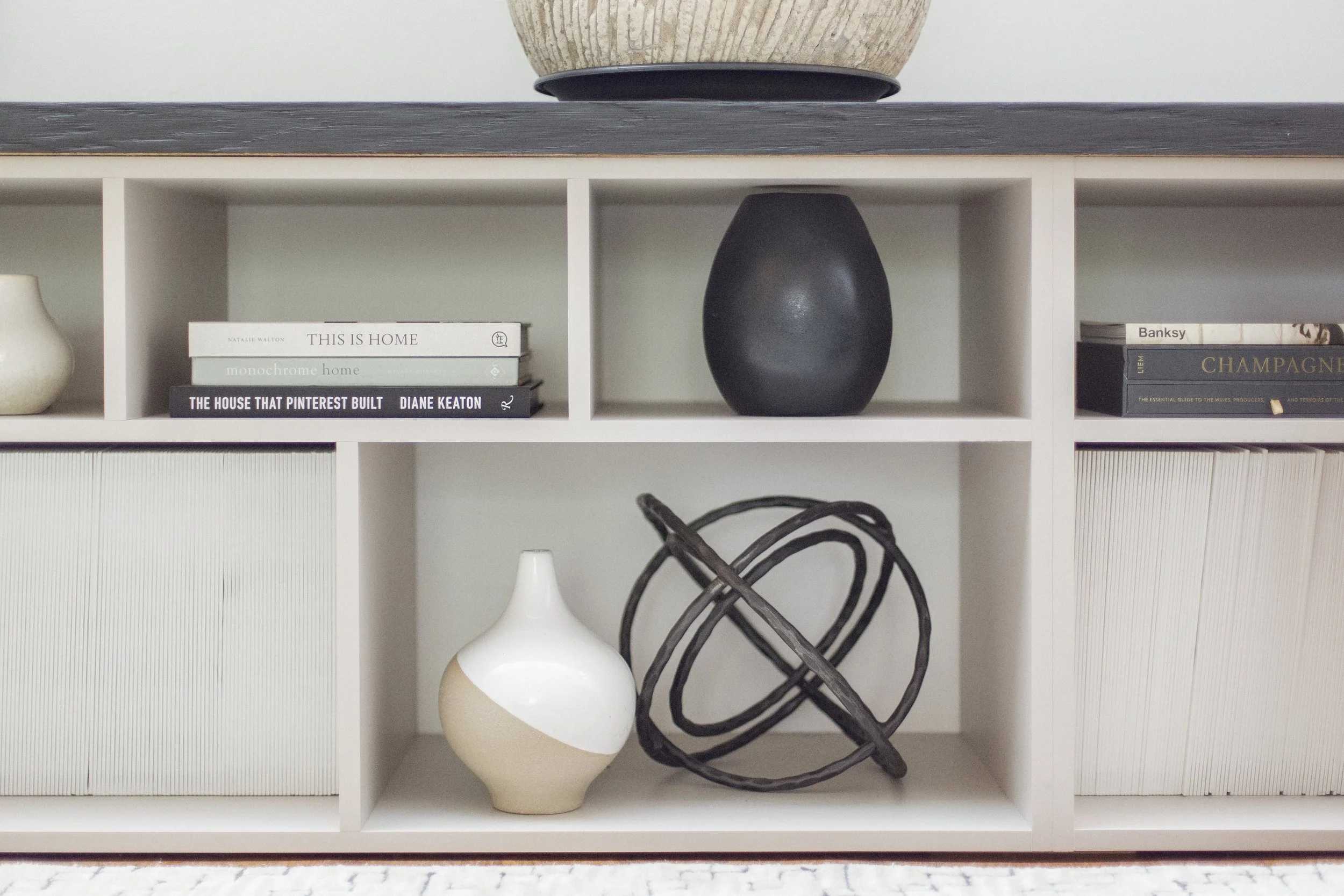 Citu 260419-9410 copy.jpg