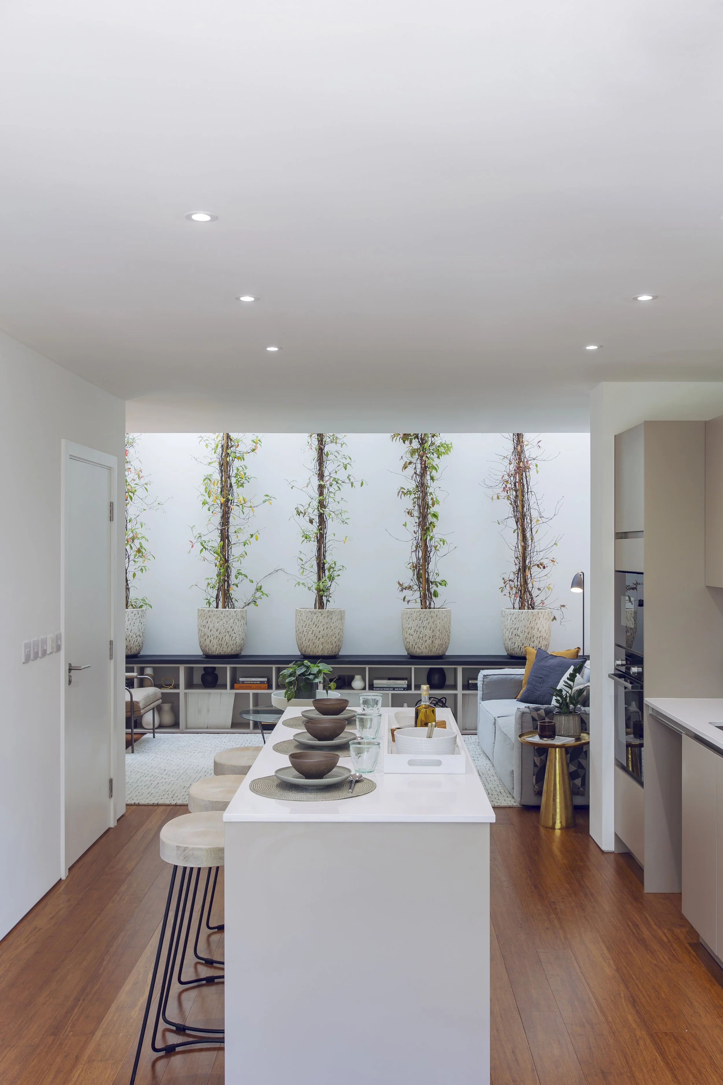 Citu 140519 -0641 copy.jpg