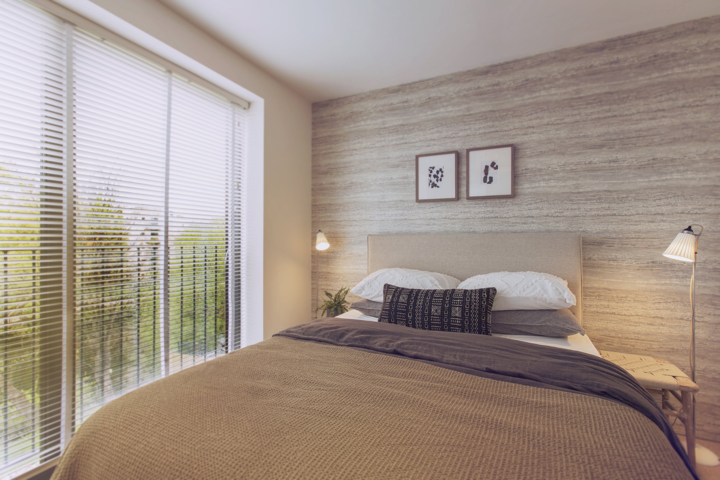 Citu 260419-9476.jpg