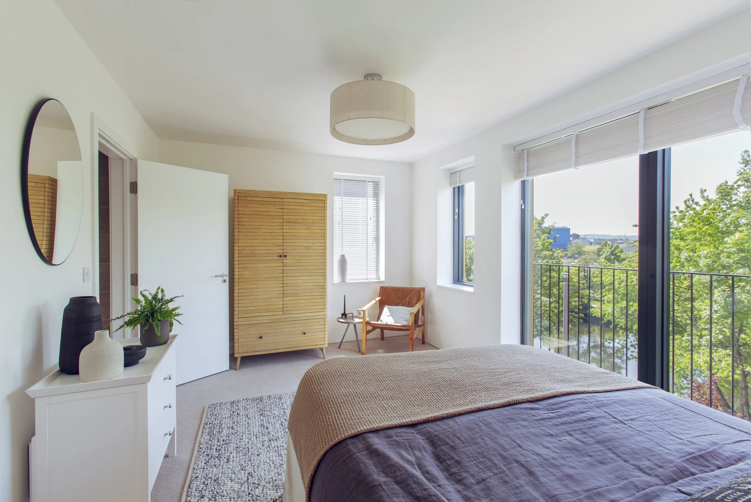 Citu 140519 -0561 copy.jpg