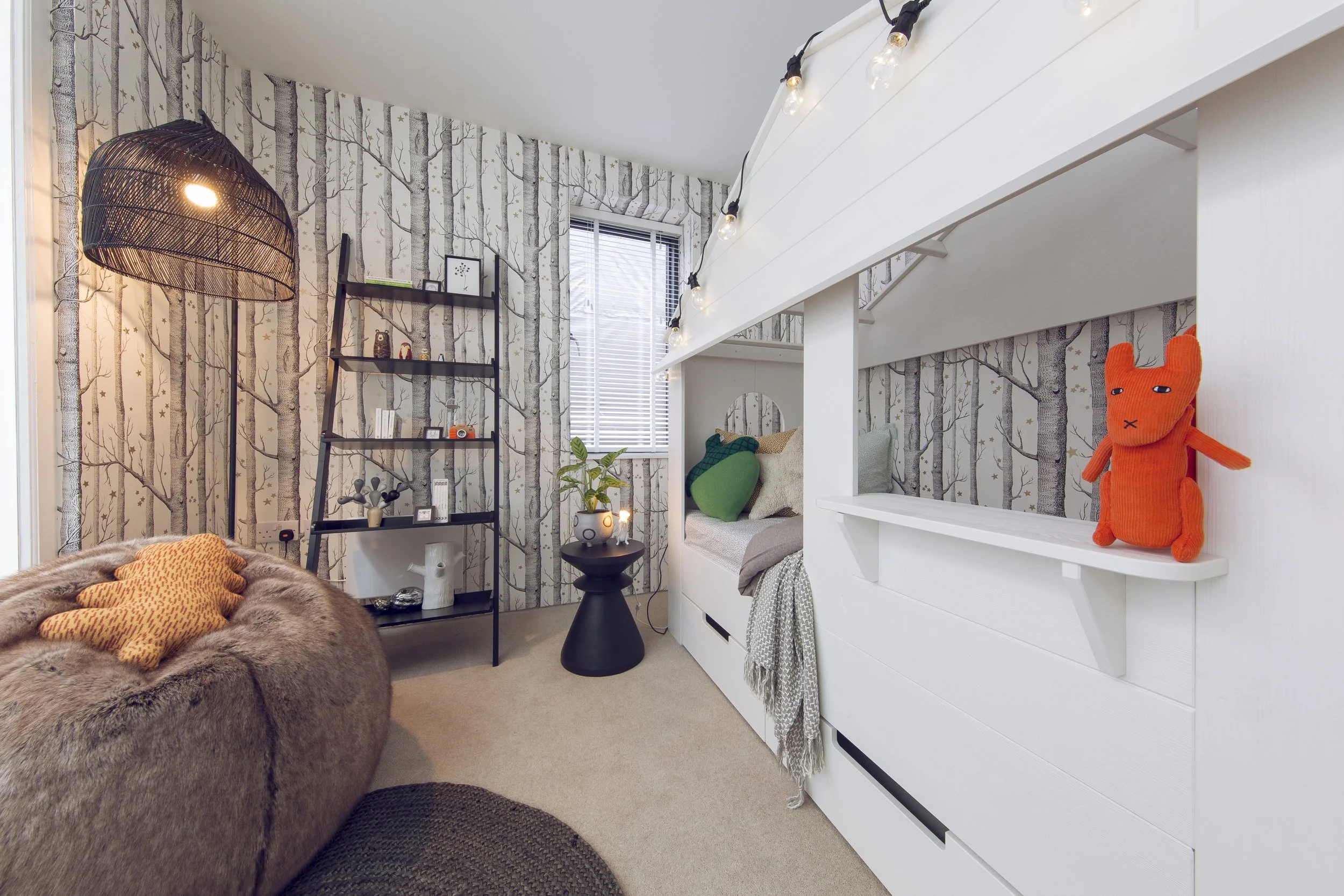 Citu 260419-9486 copy.jpg