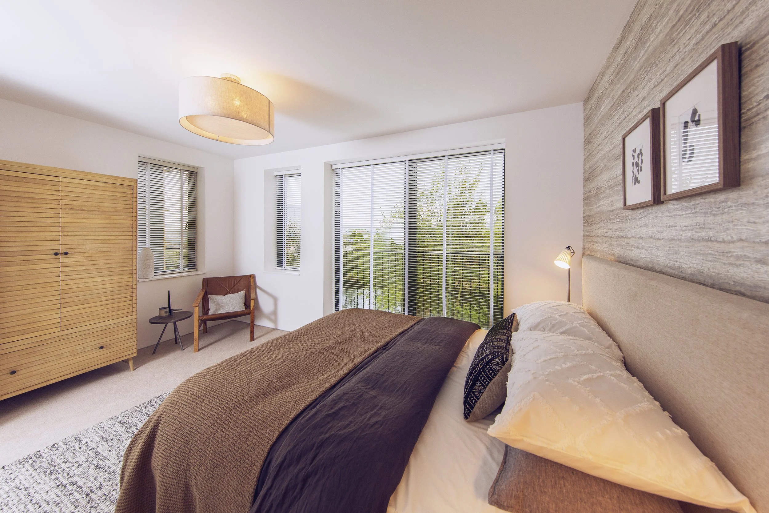 Citu 260419-9453.jpg