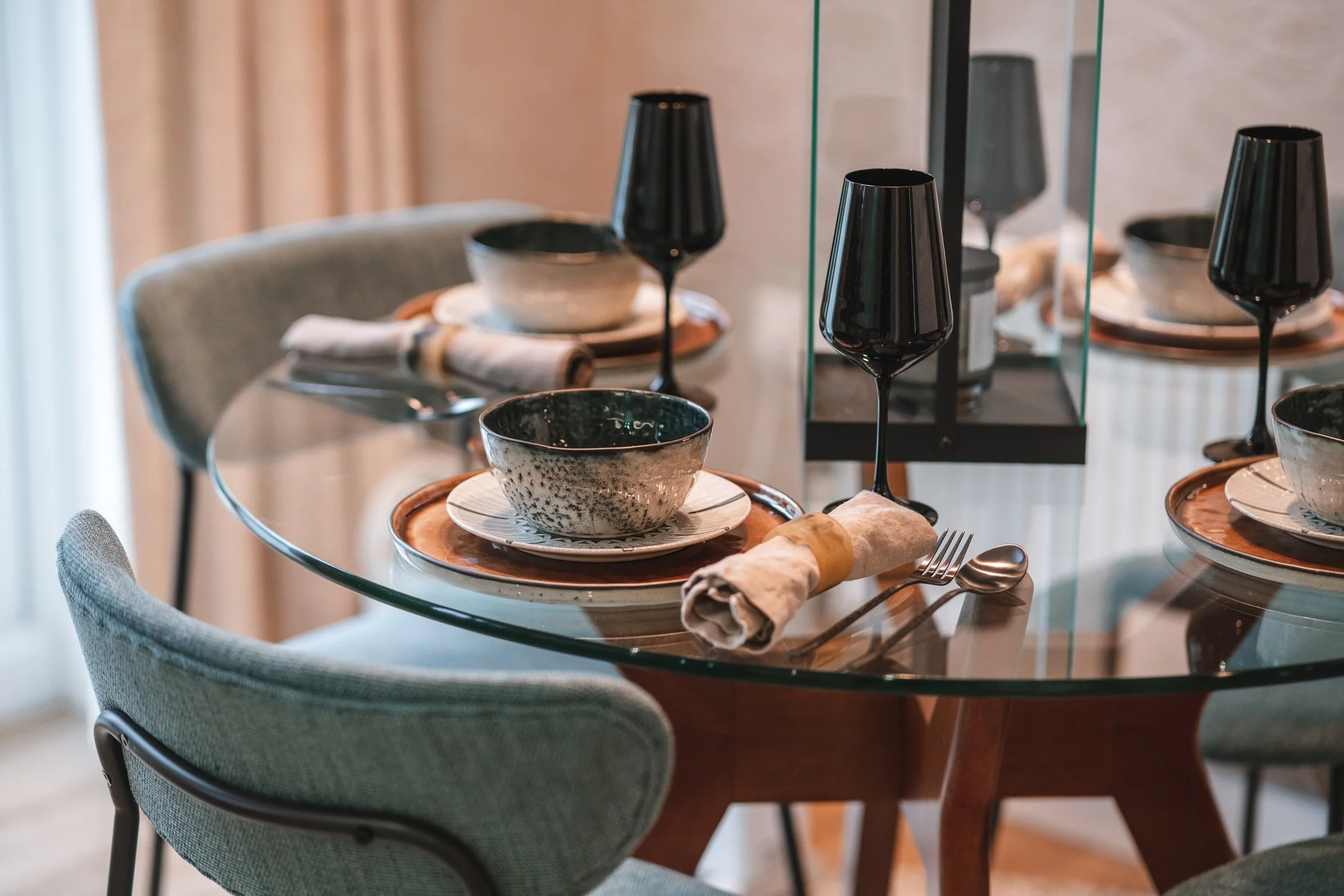 Kitchen Diner.14.jpg