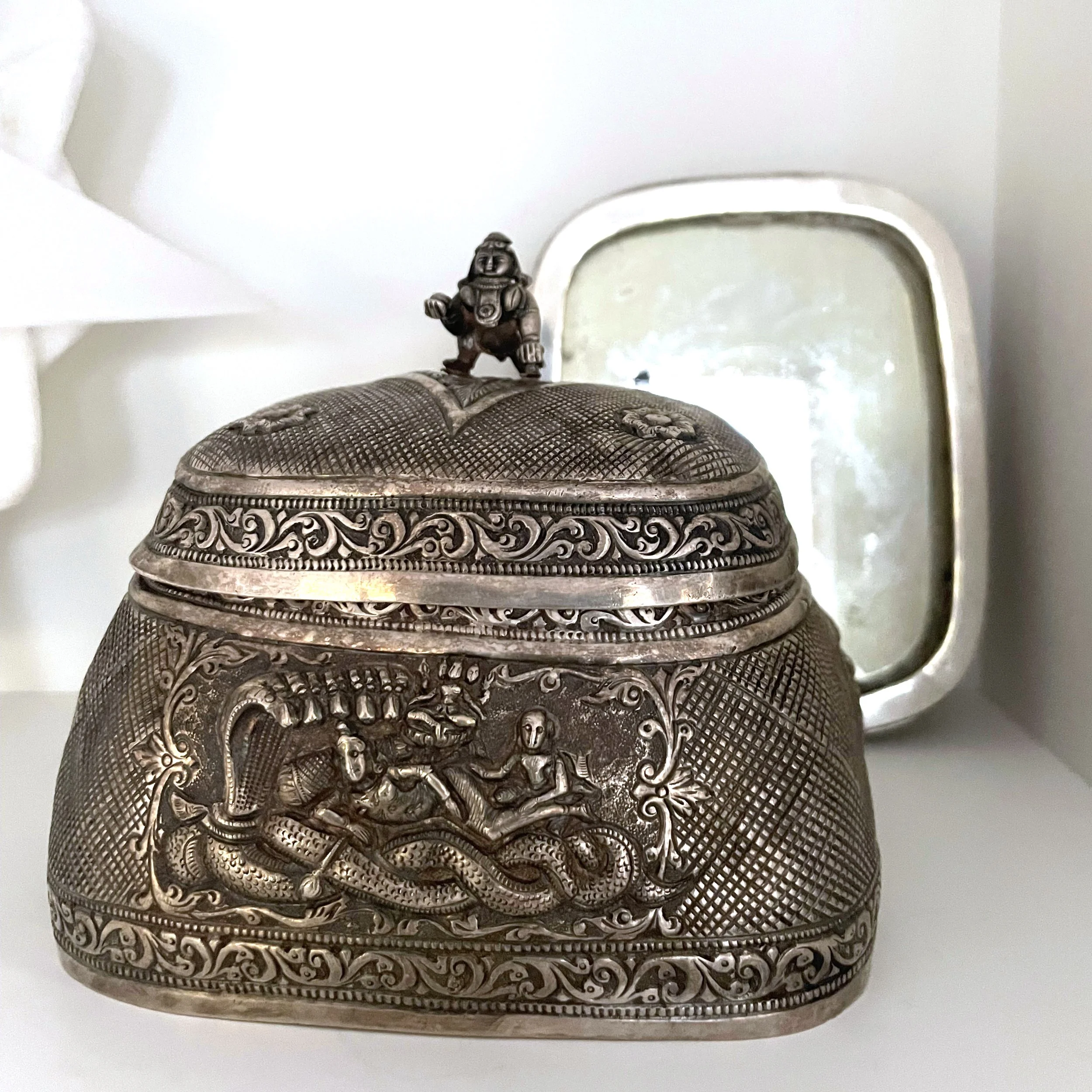 silver box with mirror.jpg