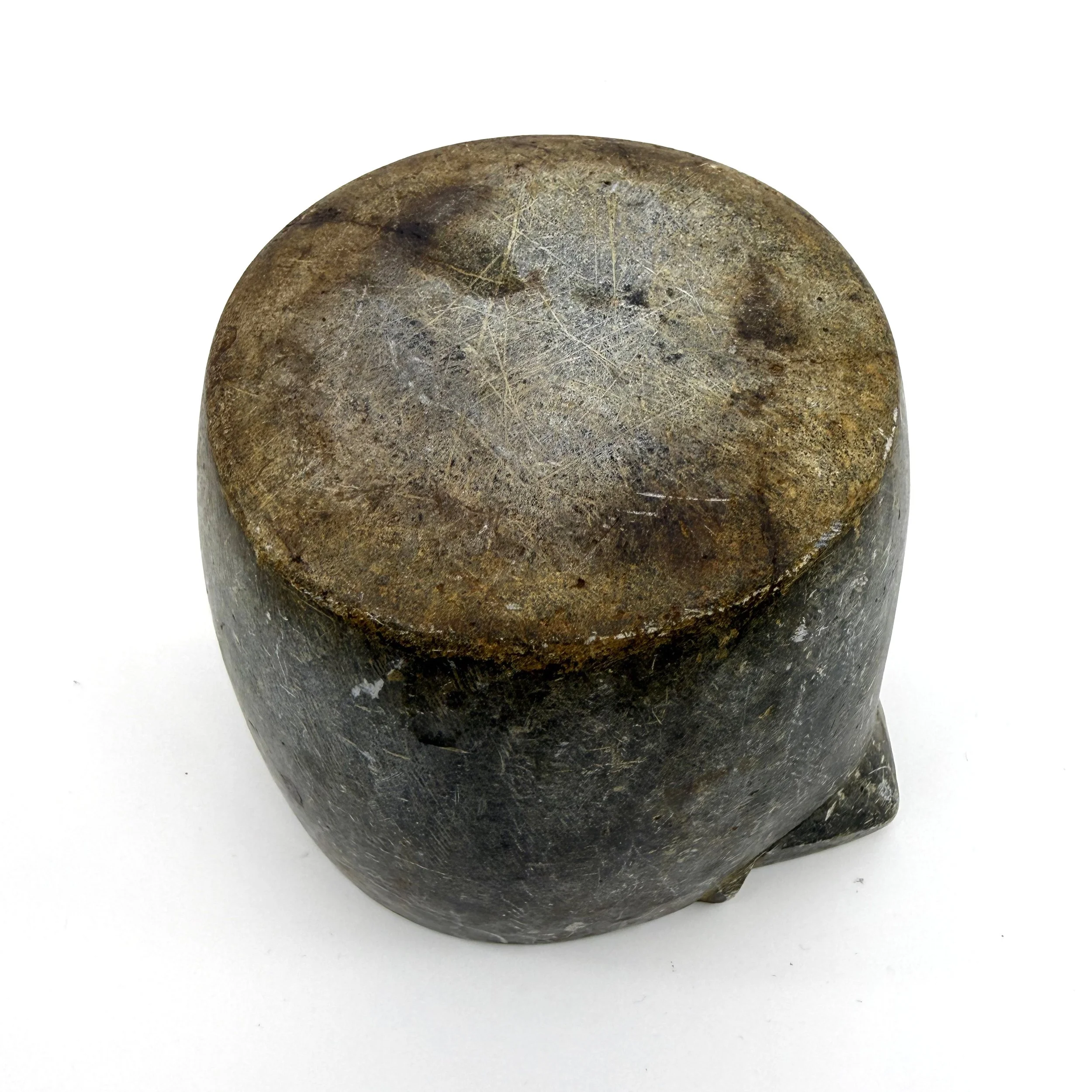 Tilak 3.jpg