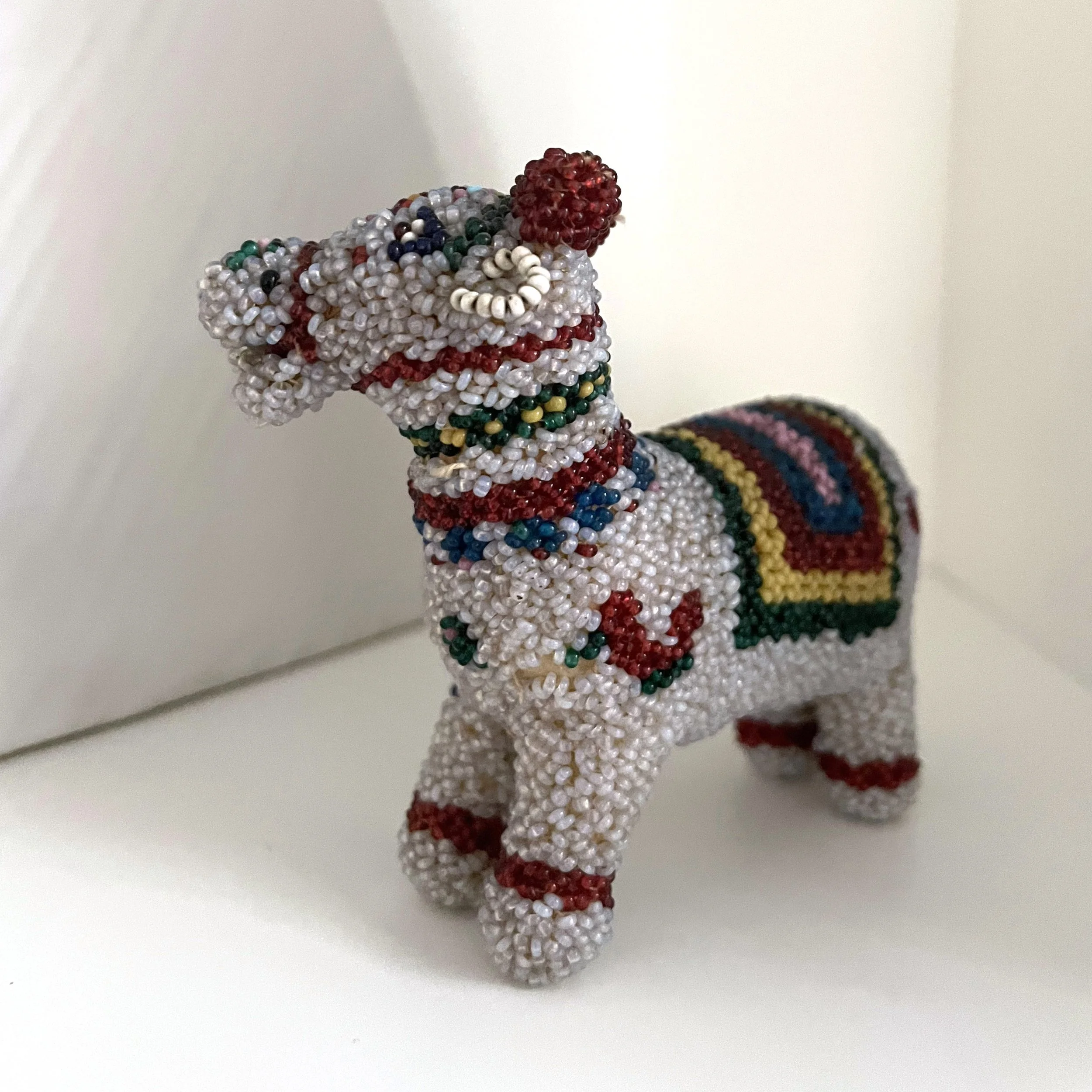 beaded bull .jpg