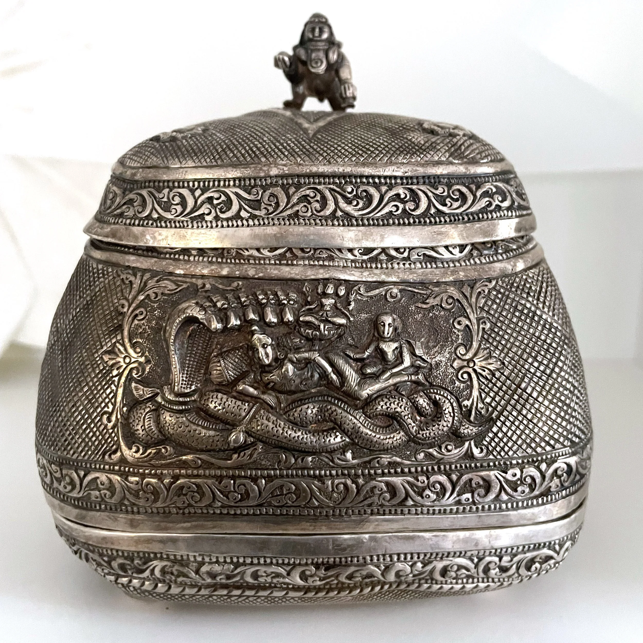 Silver box front.jpg