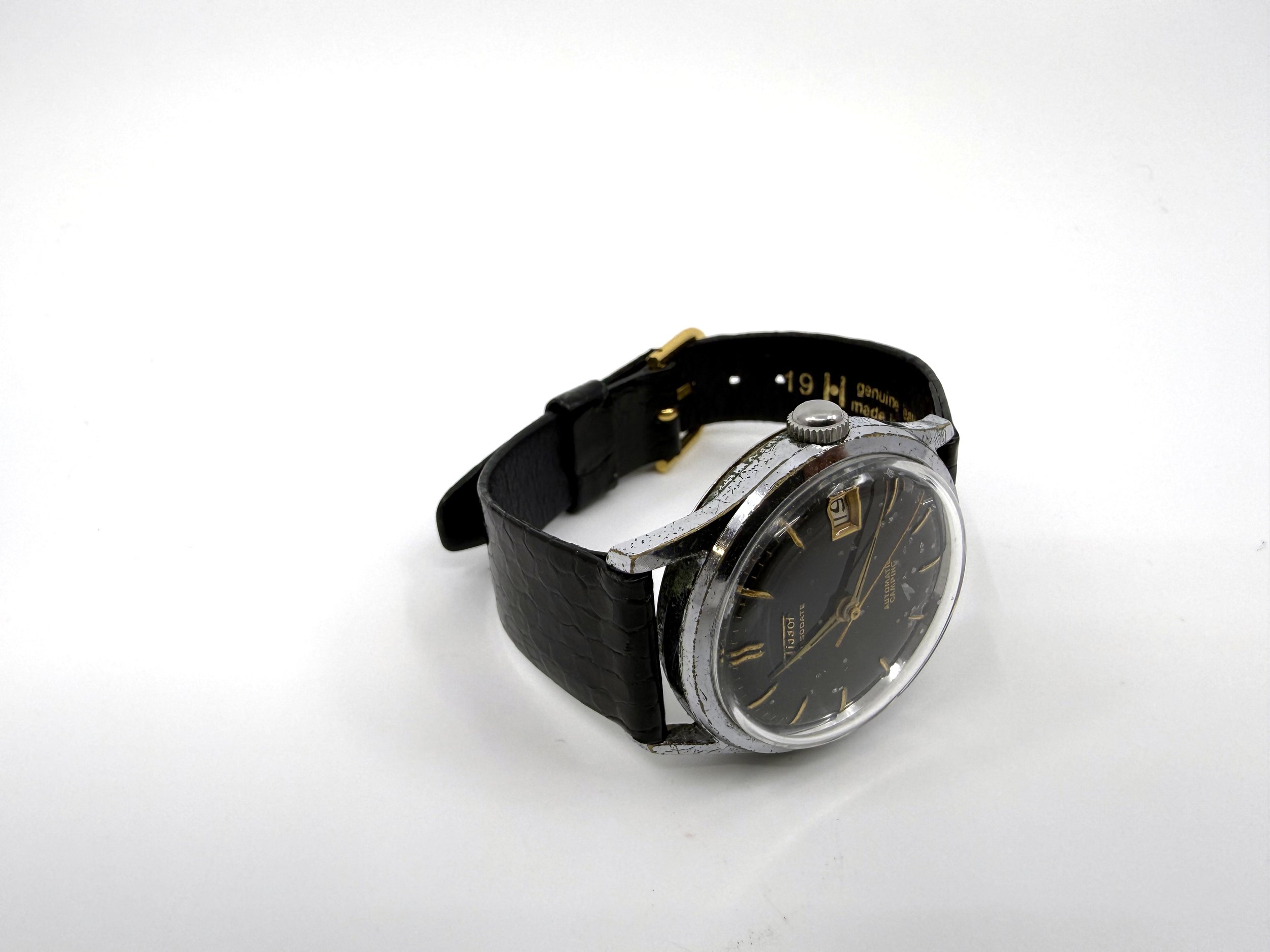Wrist watch 2.jpg