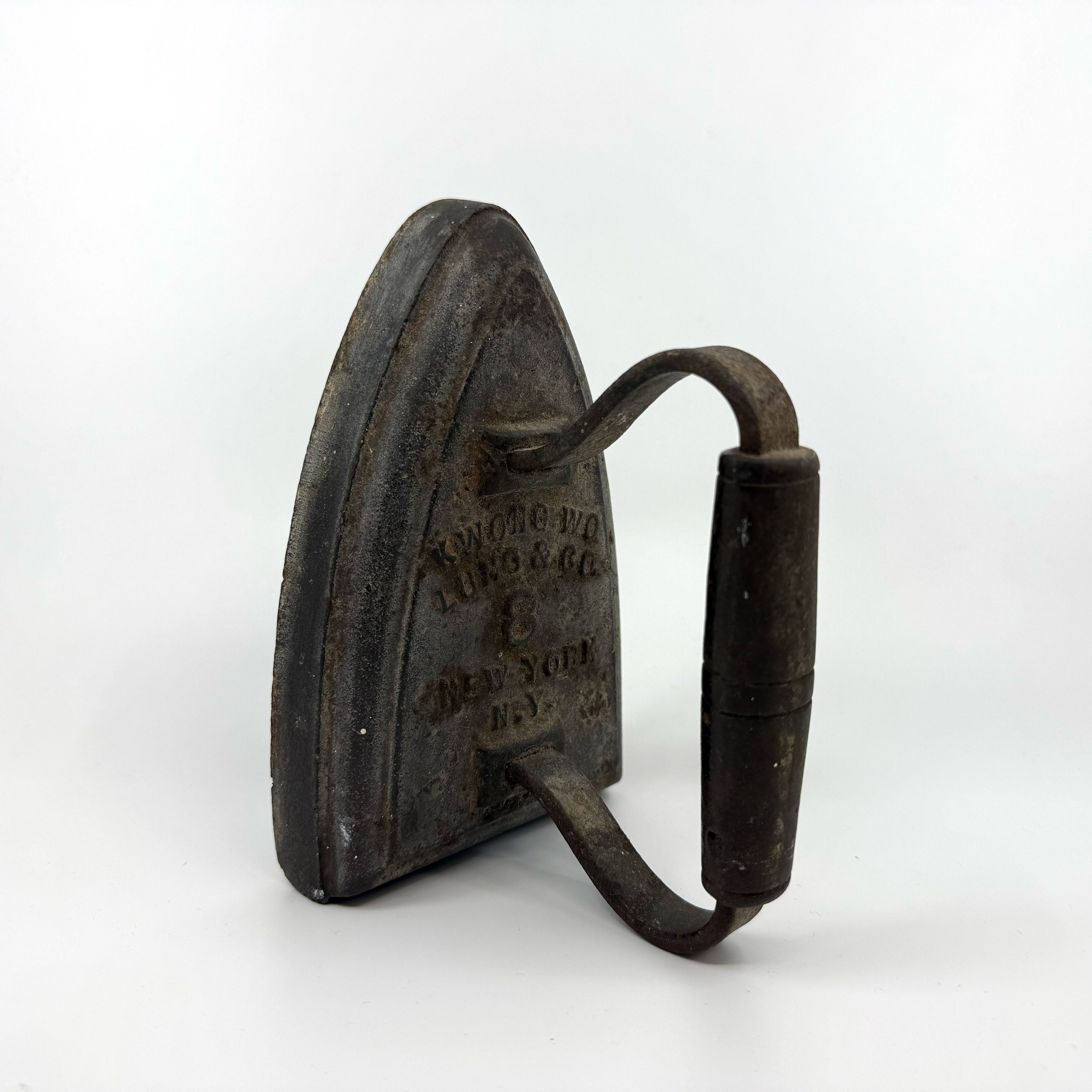 iron.jpg