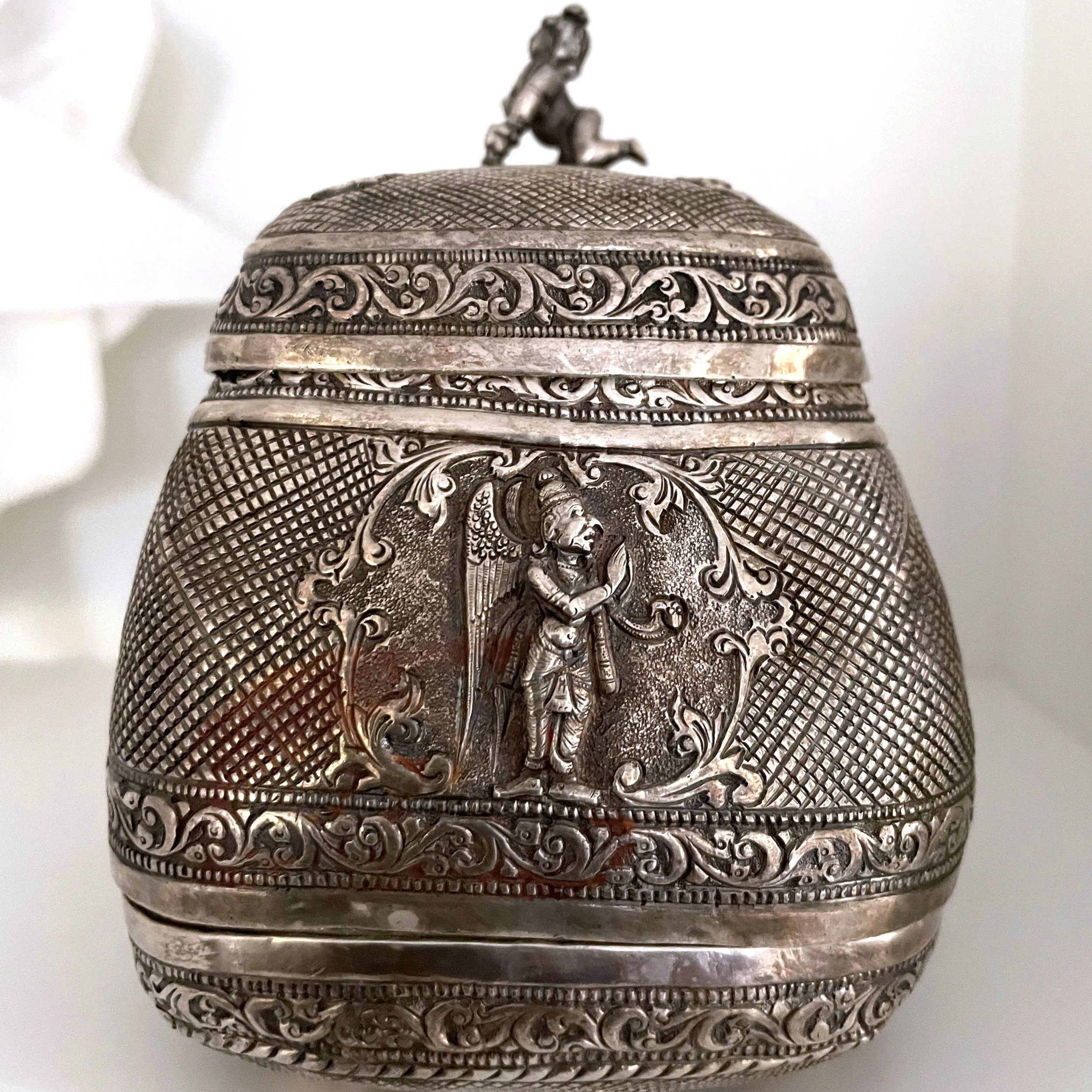 Silver box side 2.jpg
