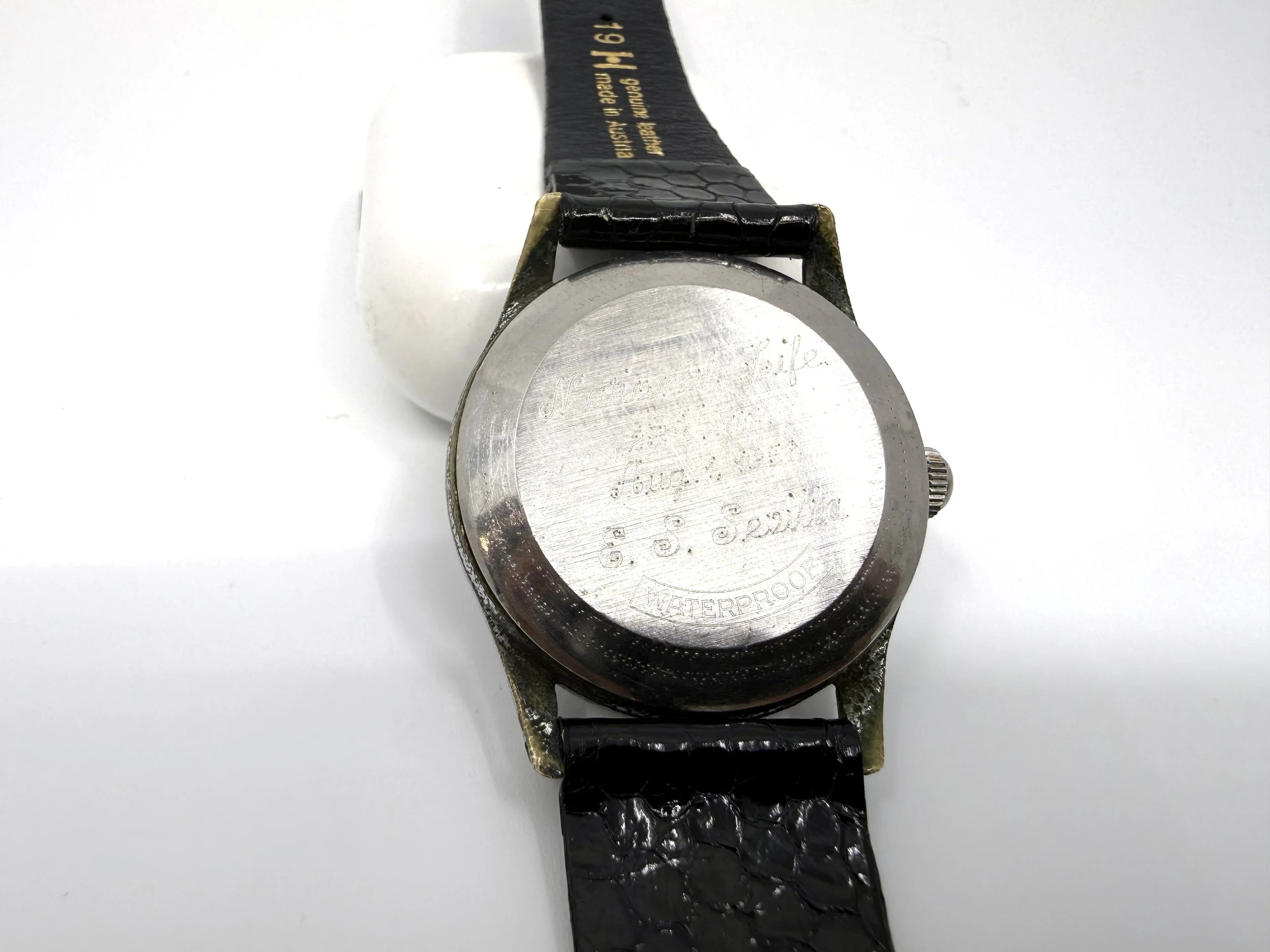 Wrist watch back.jpg