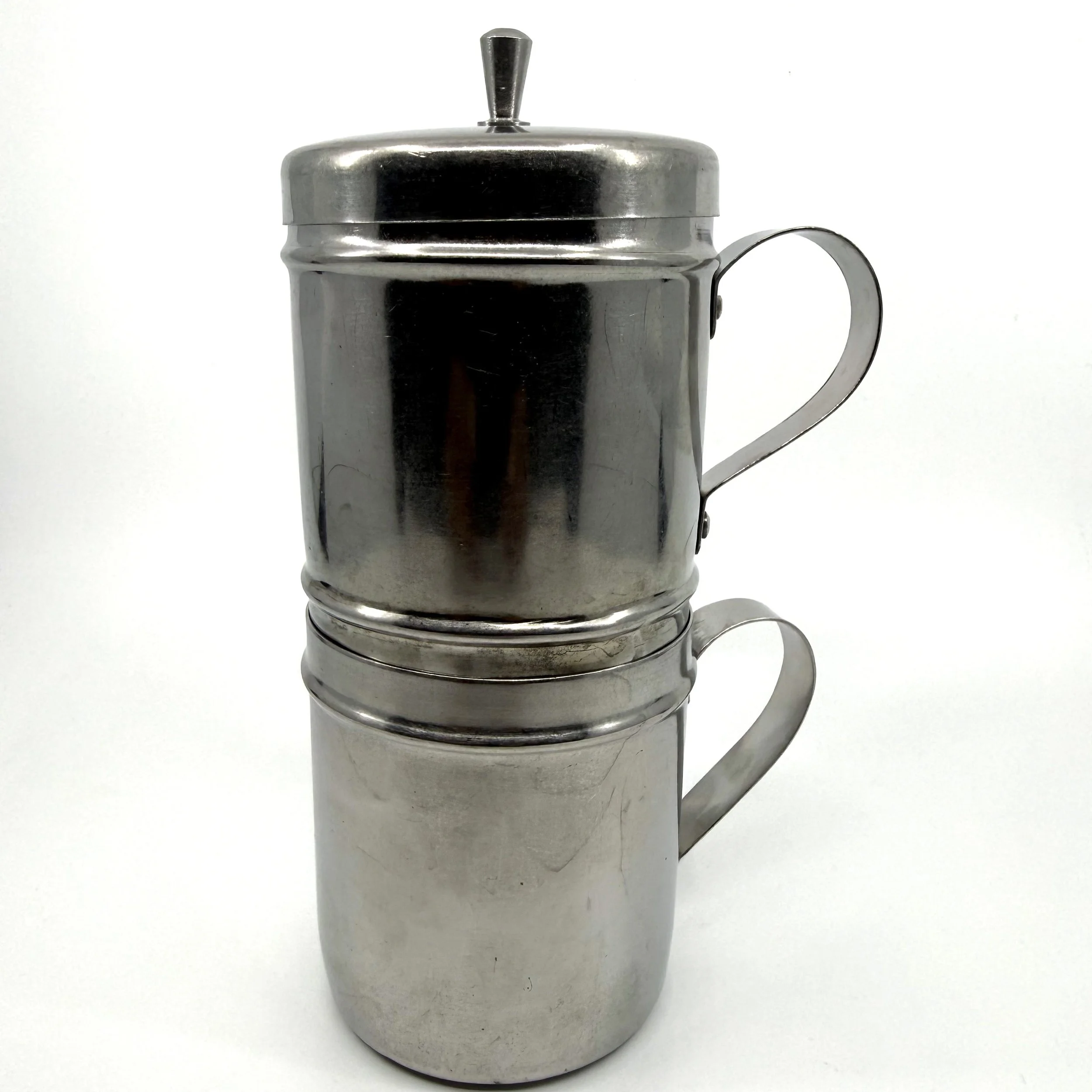 filter 1.jpg
