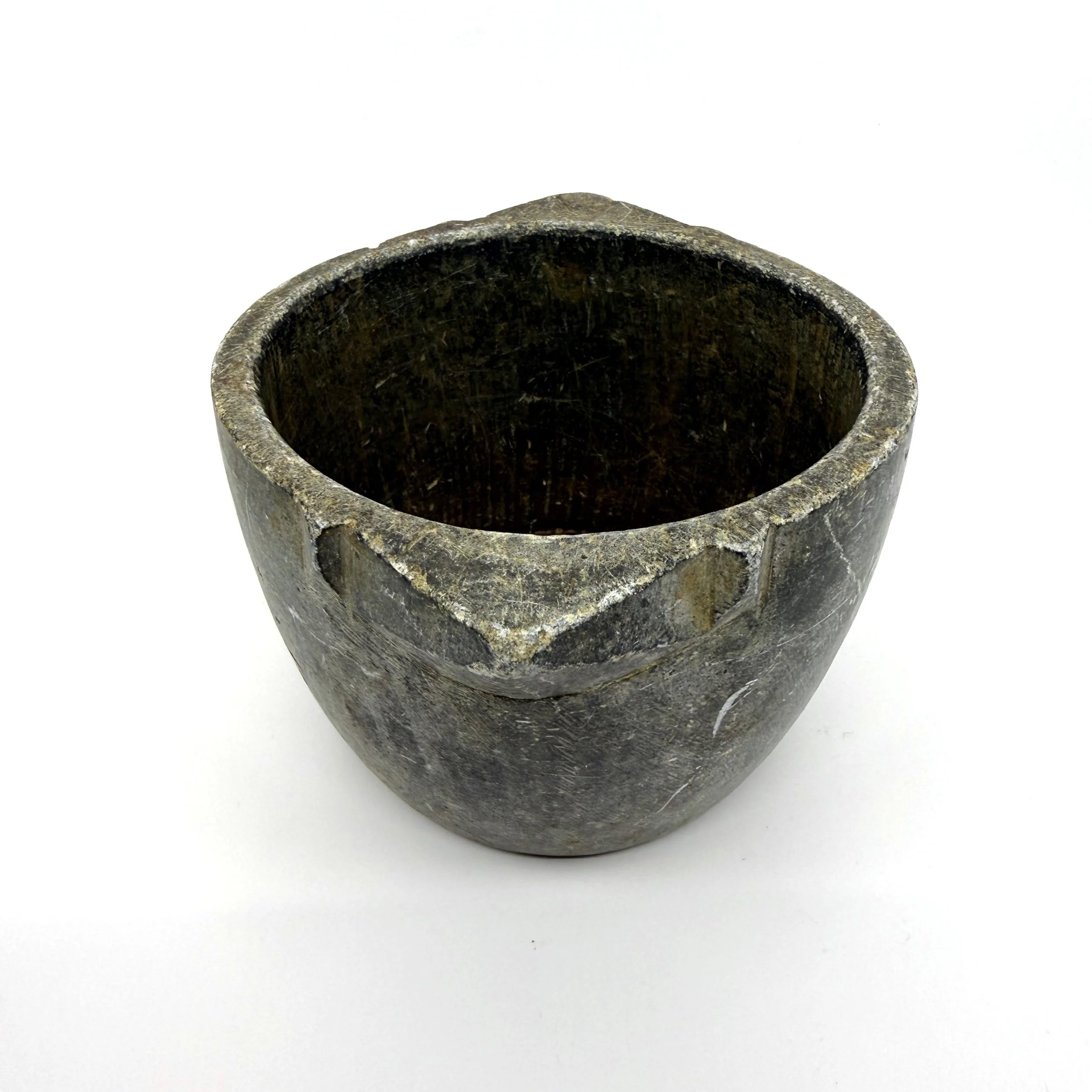 Tilak 1.jpg