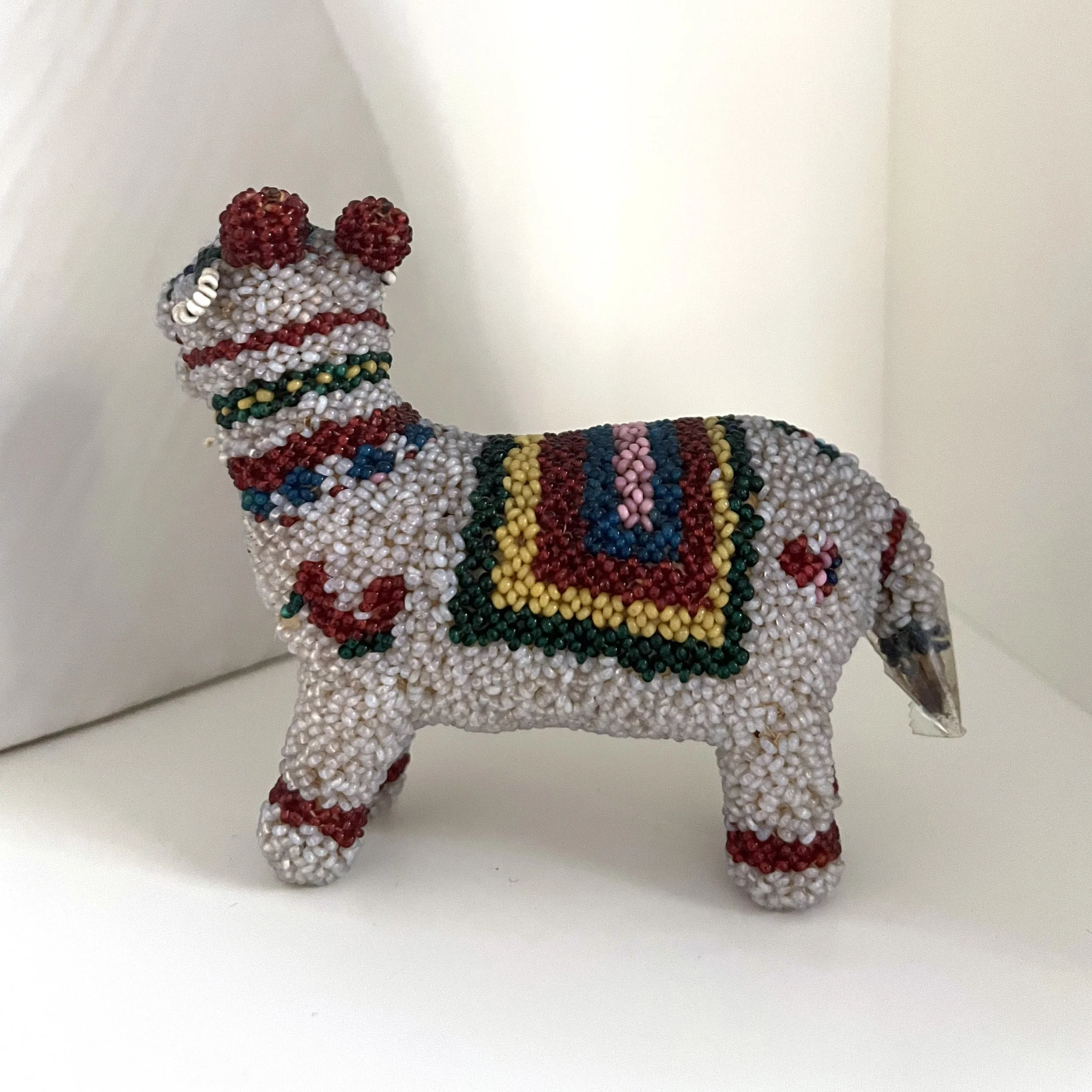 Beaded bull side 2.jpg