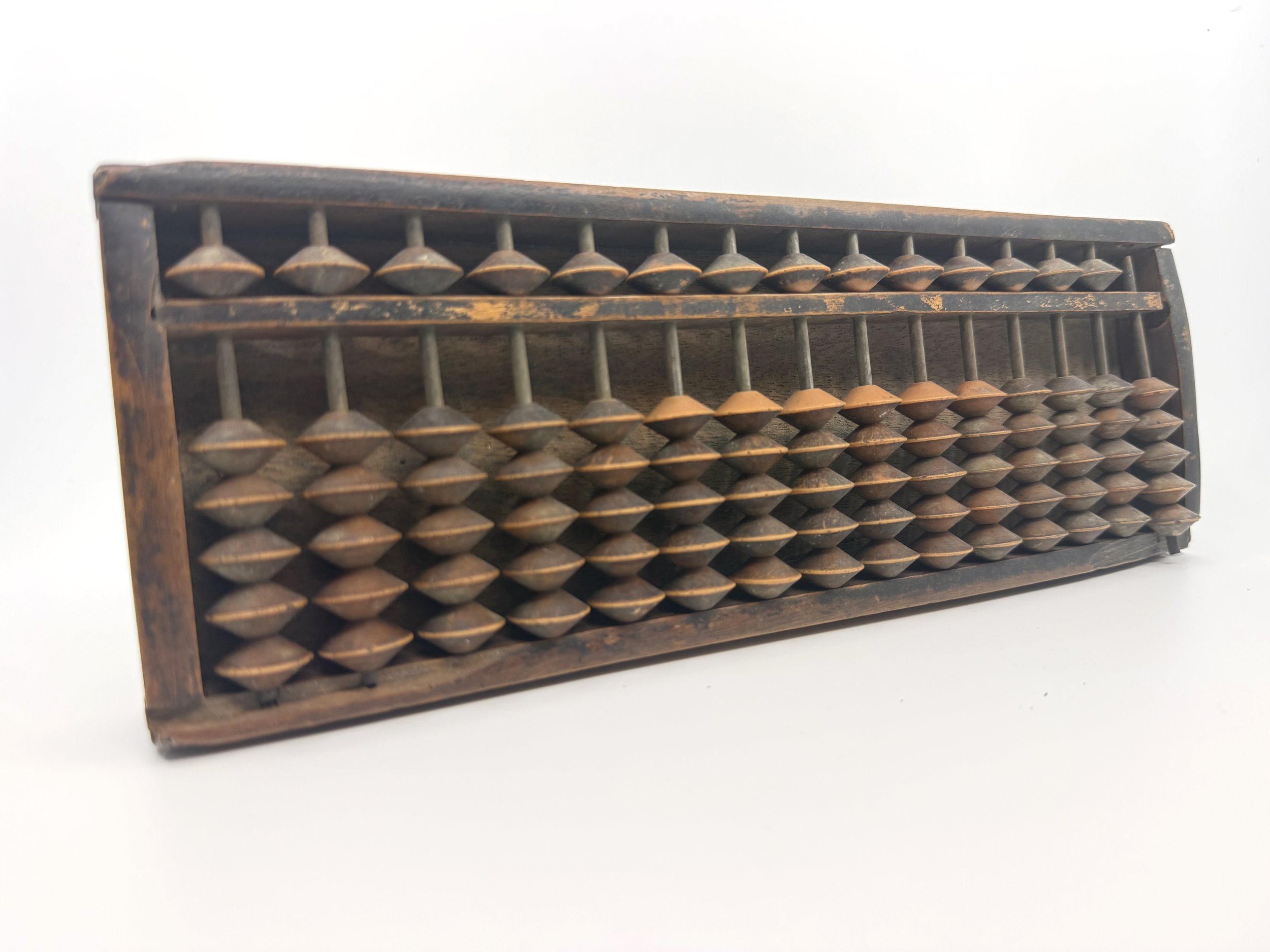 abacus 1.jpg