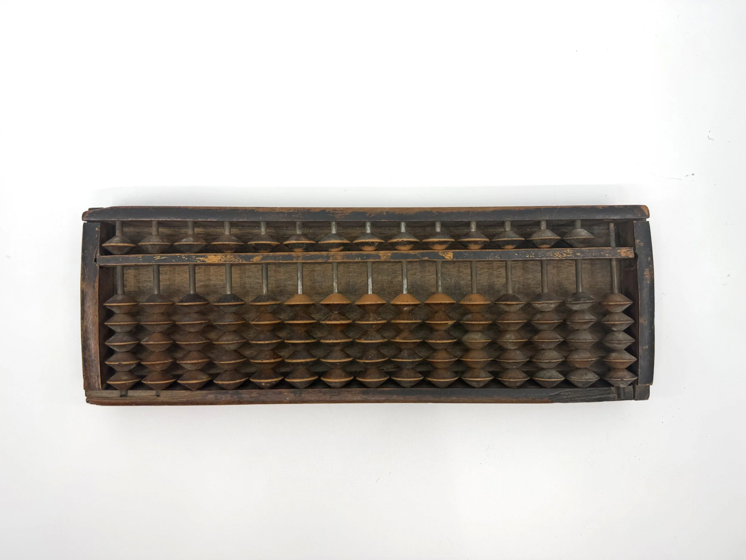 abacus 2.jpg