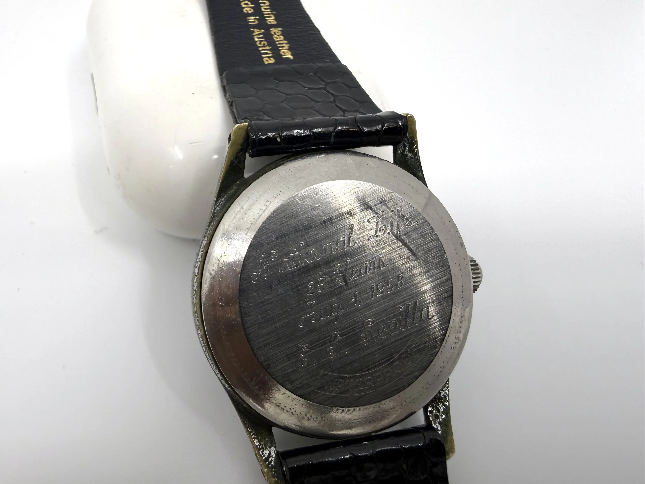 Wrist watch back 3.jpg