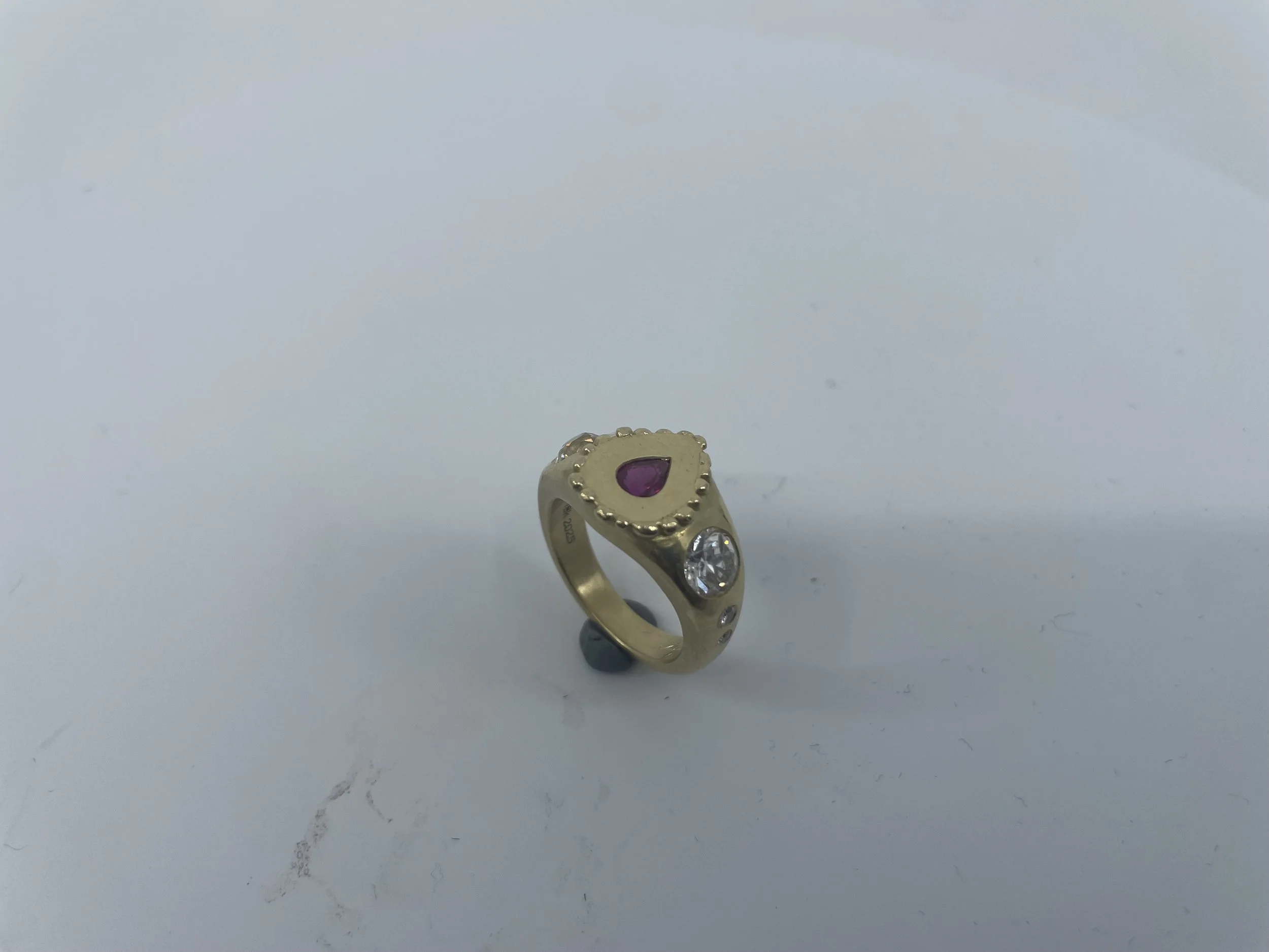 IMG_5284.jpeg