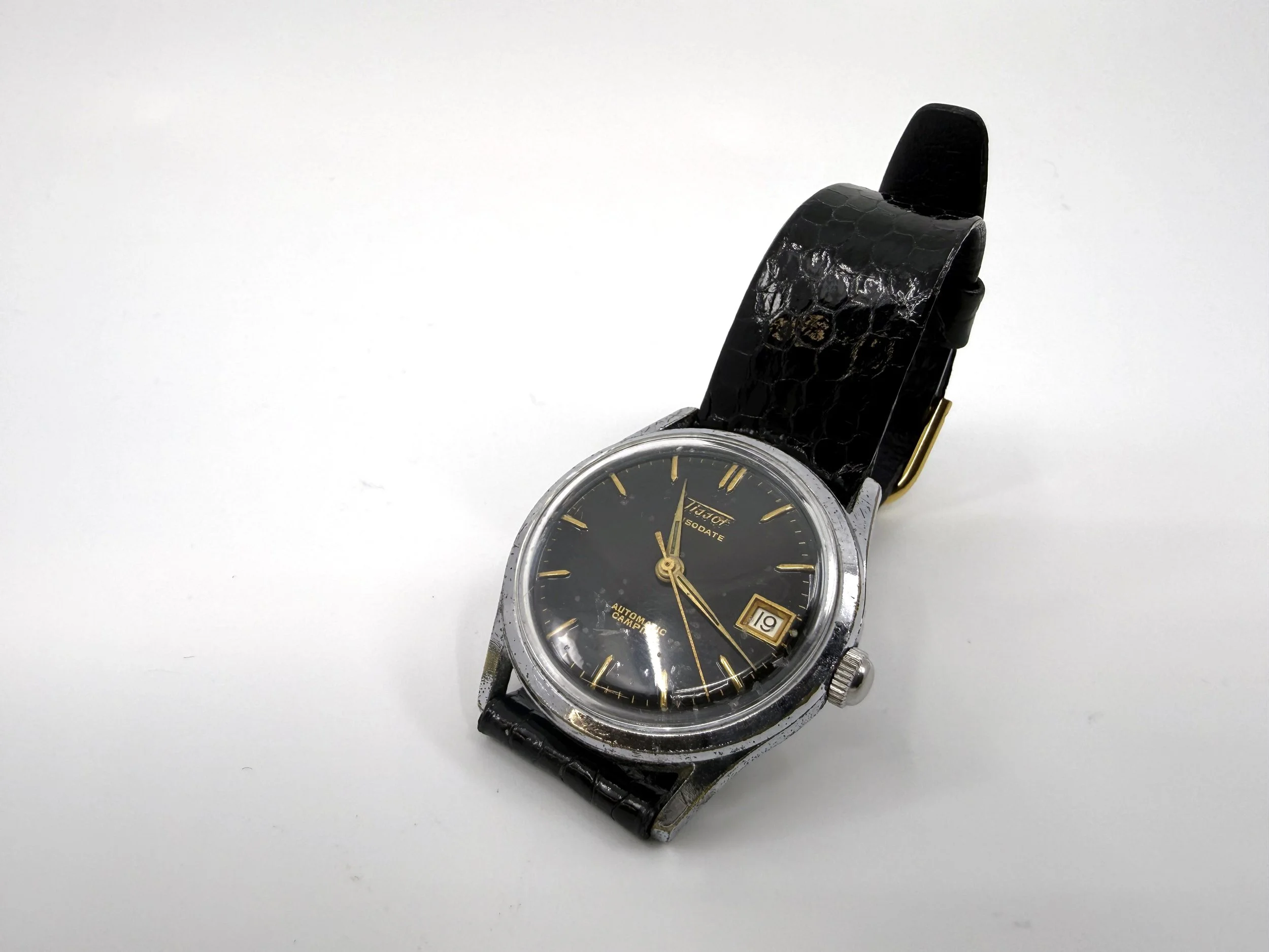 Wrist watch .jpg