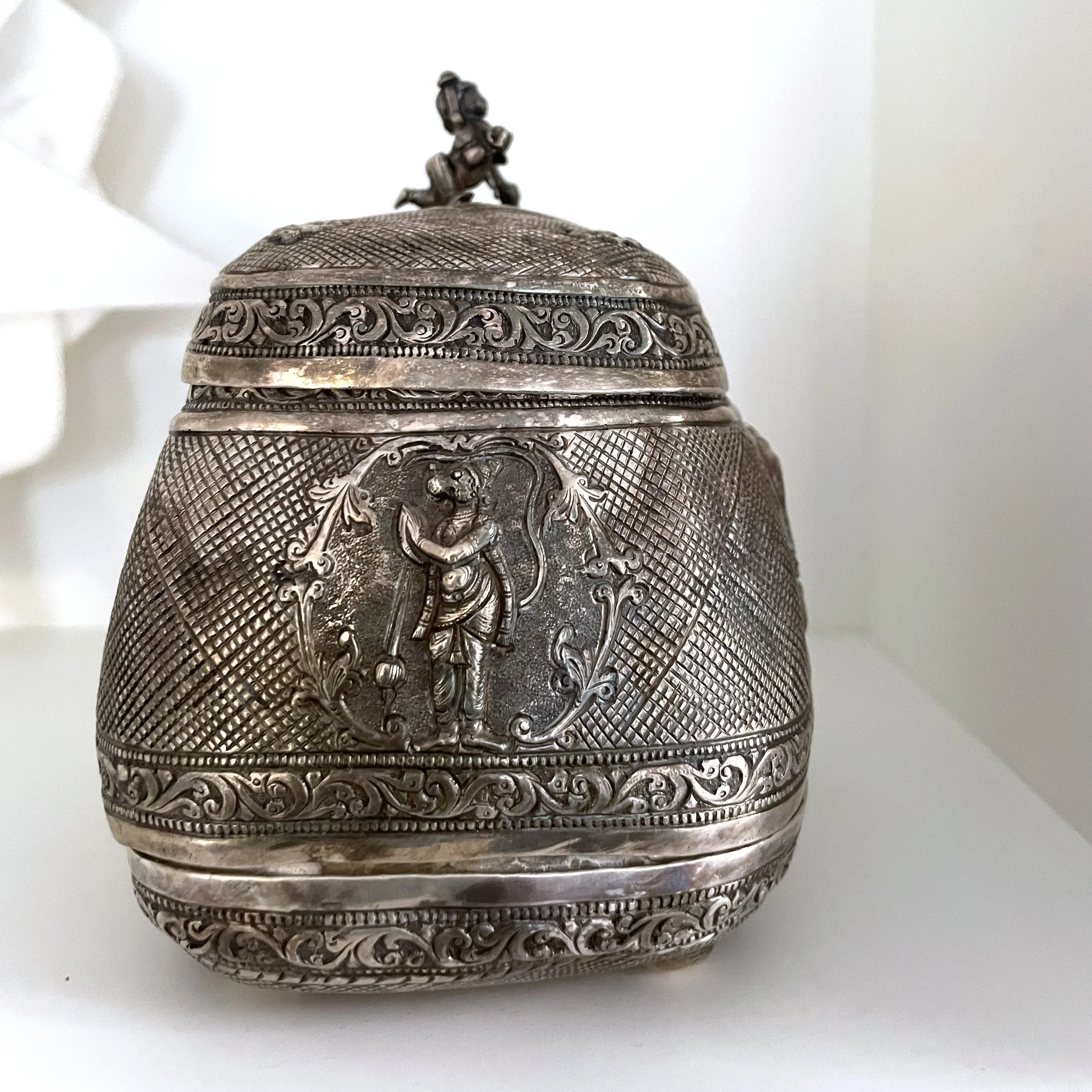 Silver box side 1.jpg