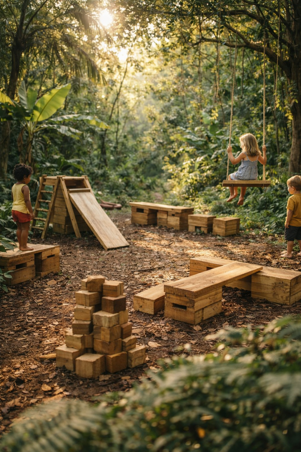 ChatGPT Image Dec 29, 2025, 11_28_49 AM.png