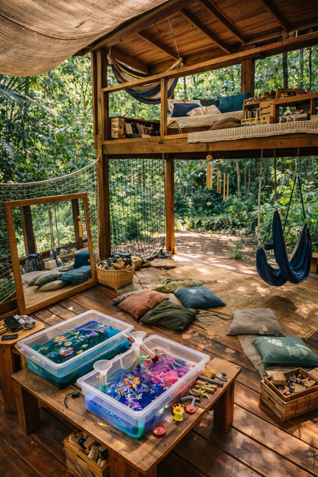 ChatGPT Image Dec 29, 2025, 11_42_00 AM.png