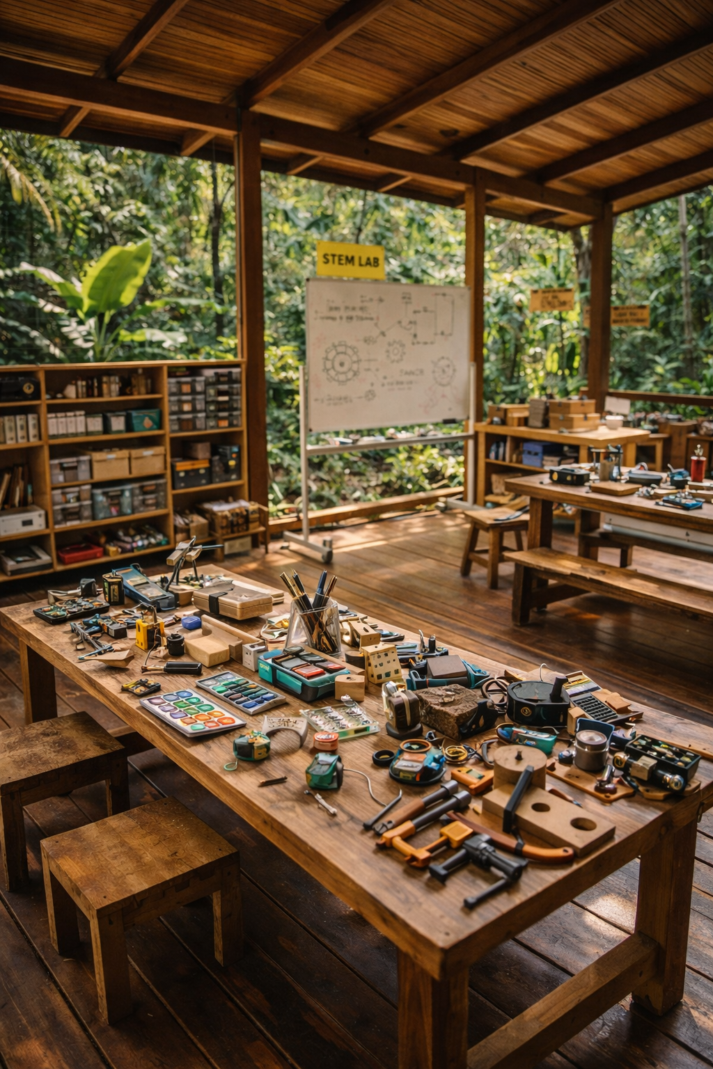 ChatGPT Image Dec 29, 2025, 11_38_13 AM.png