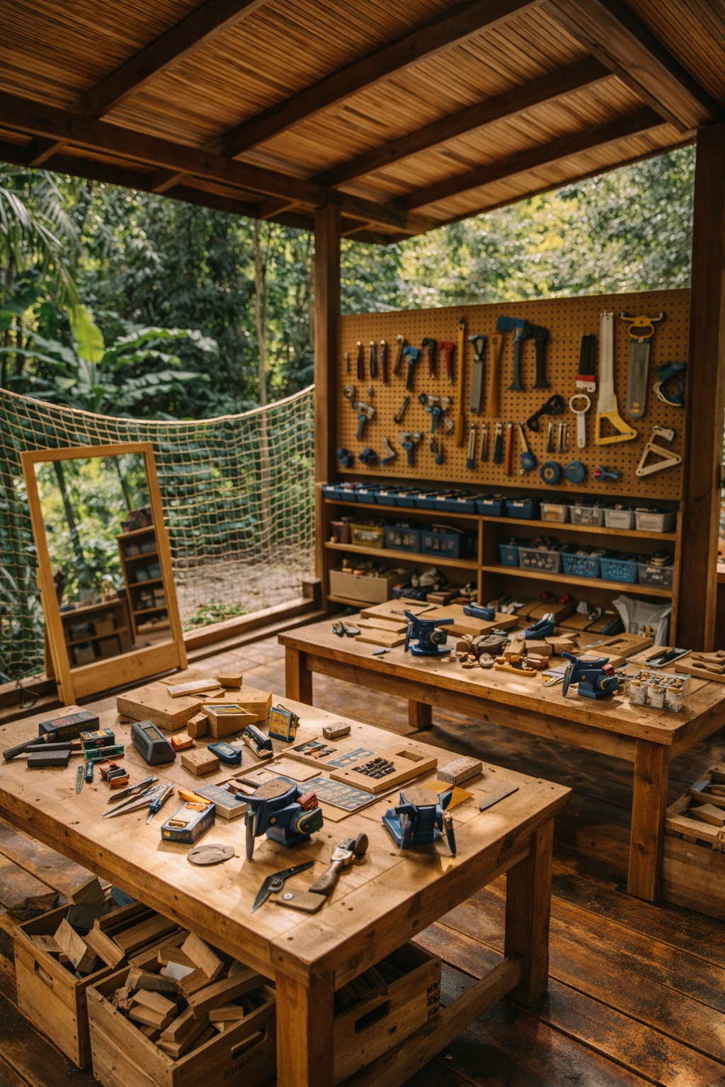 ChatGPT Image Dec 29, 2025, 11_39_47 AM.png