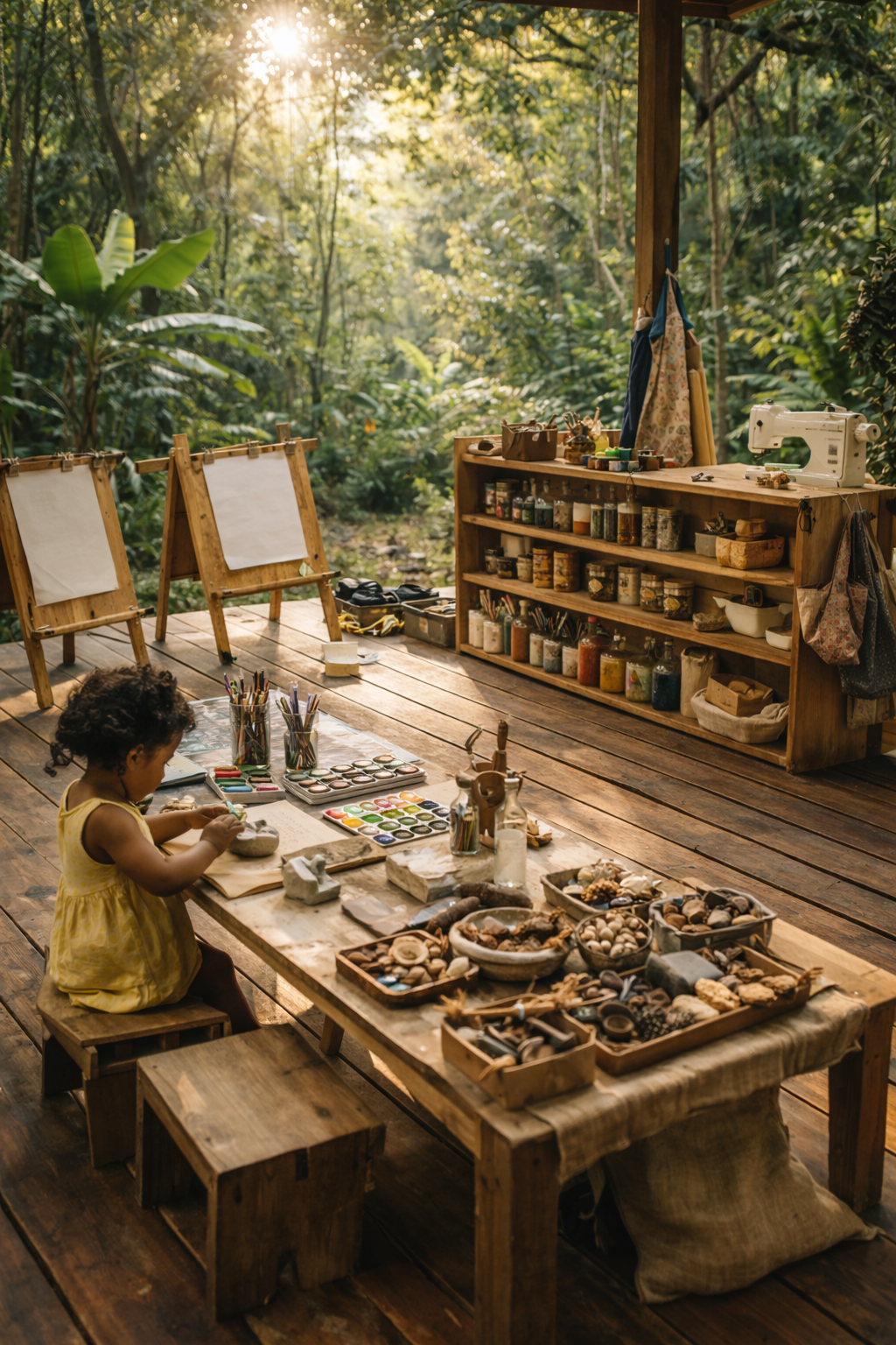 ChatGPT Image Dec 29, 2025, 11_36_11 AM.png