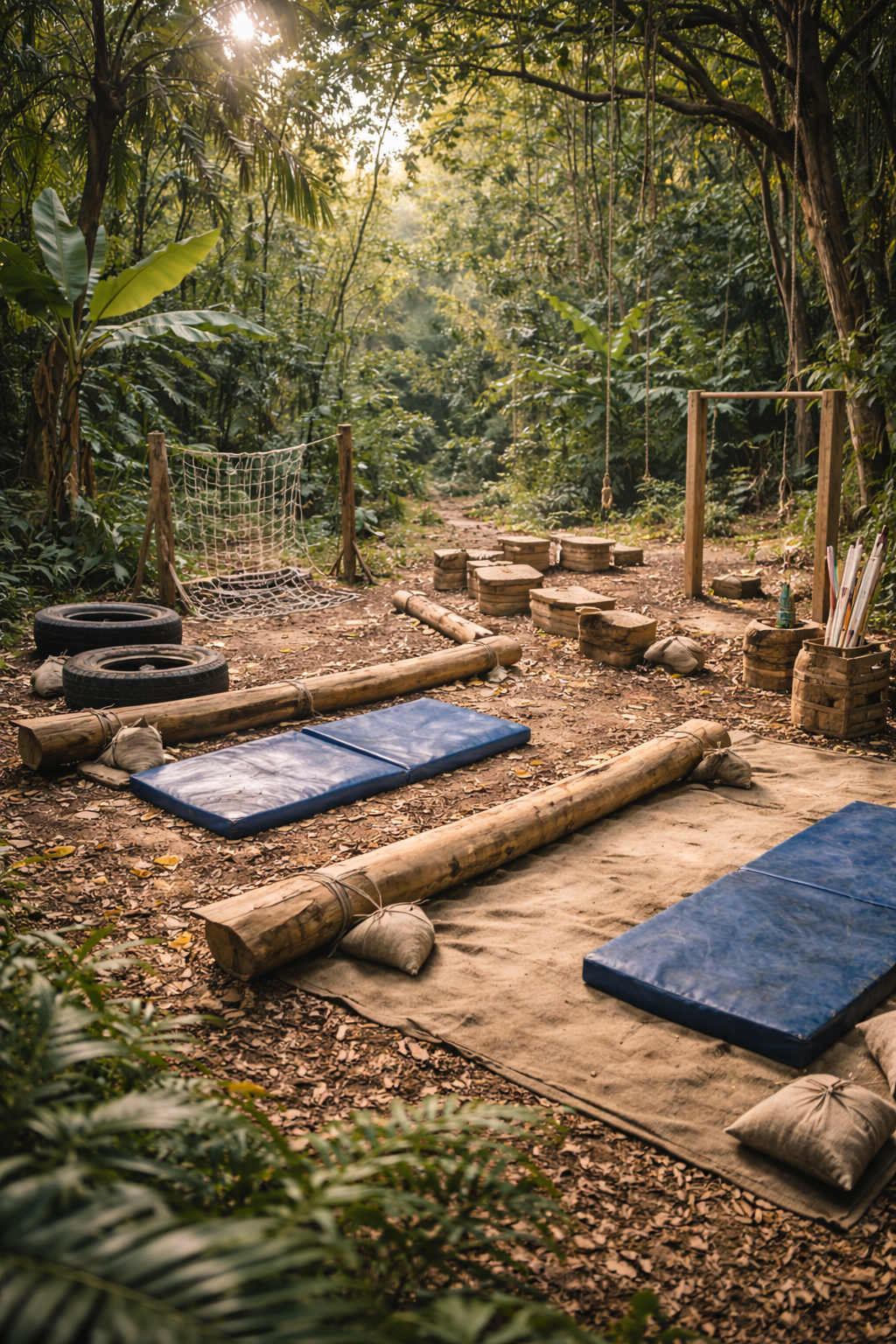 ChatGPT Image Dec 29, 2025, 11_33_29 AM.png