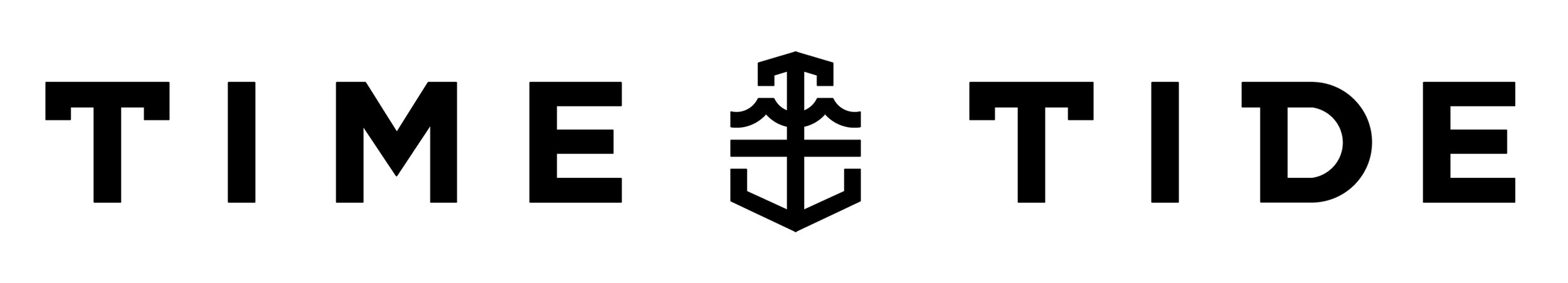 A pair of black legal scales on a white background, symbolizing justice.