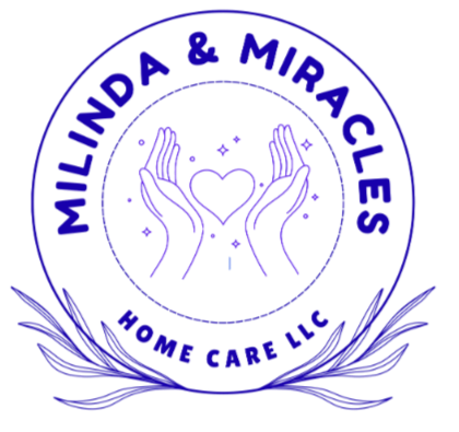 Milinda &amp; Miracles Home Care