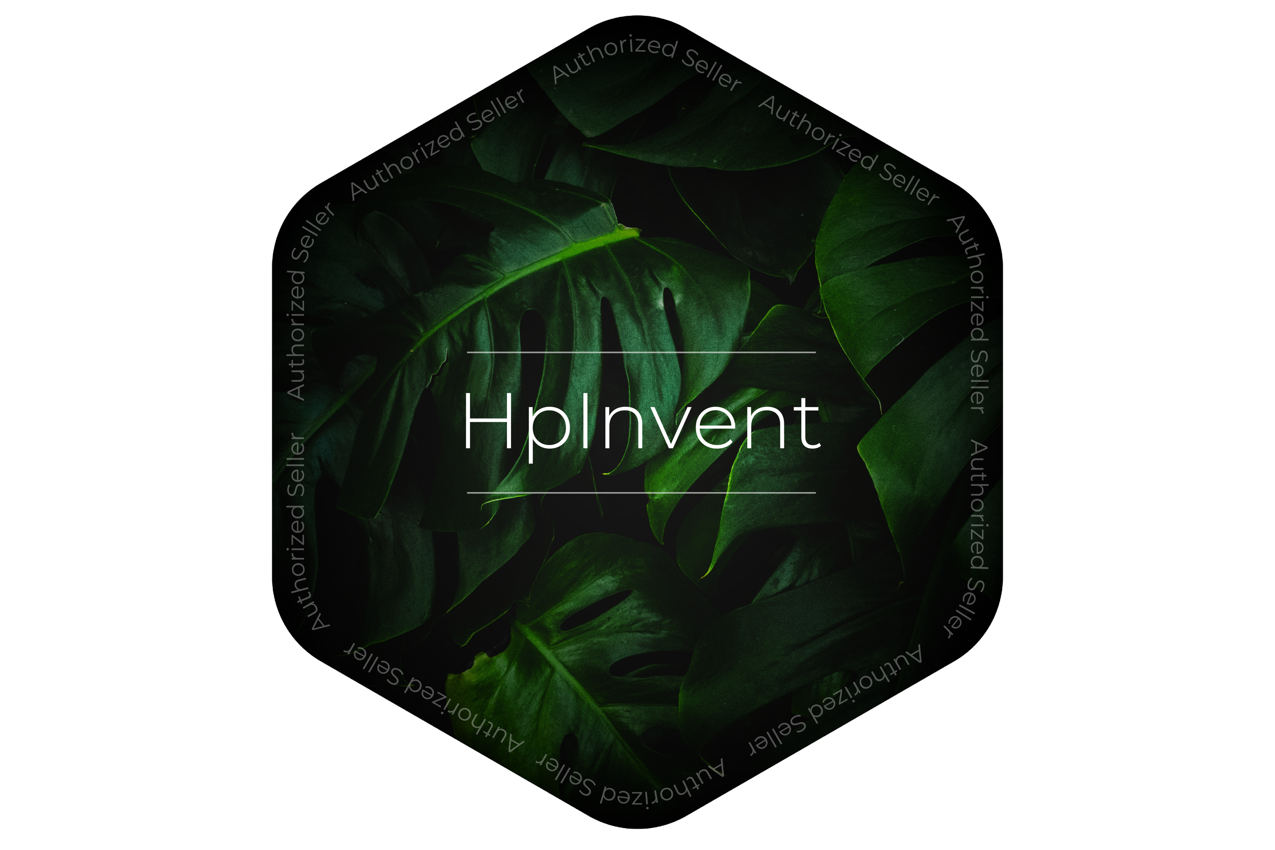 Soft Diamond Patterned Planter