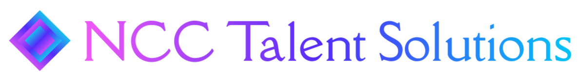 Nicole Contreras Consulting