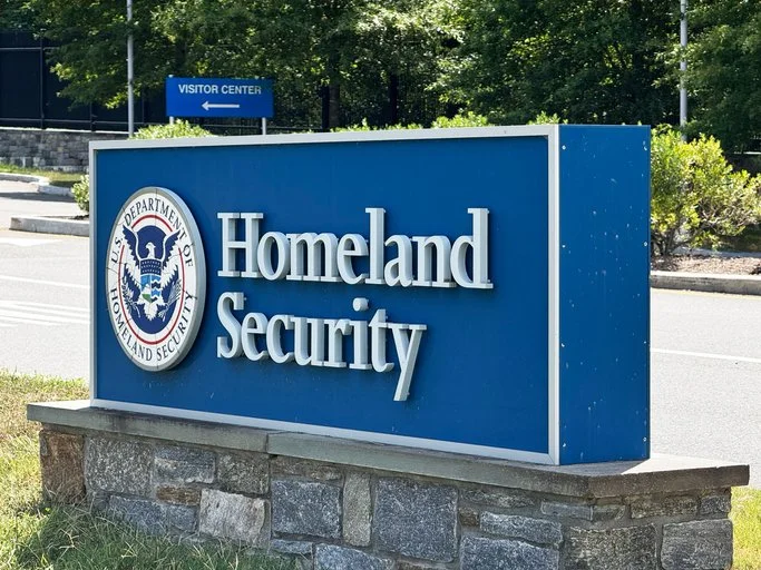 Statement on DHS Inspector General Threats