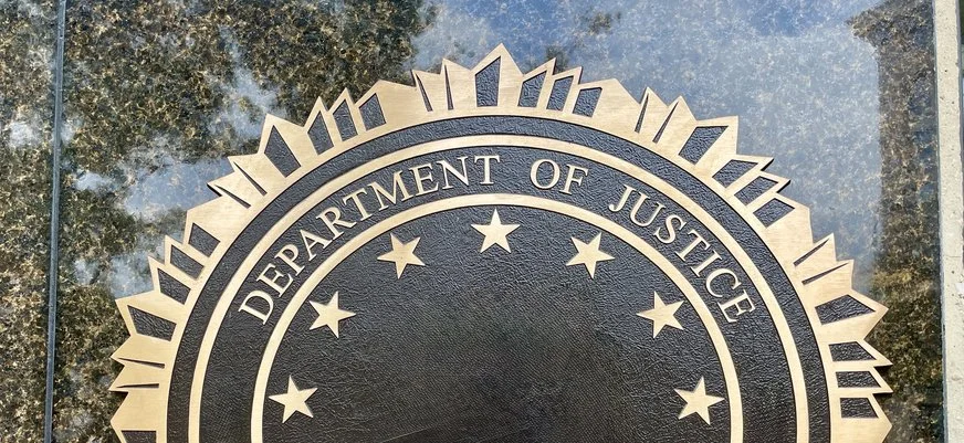 Statement on DOJ Audit of Compliance with the Epstein Files Transparency Act