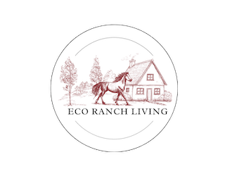 Eco Ranch Living