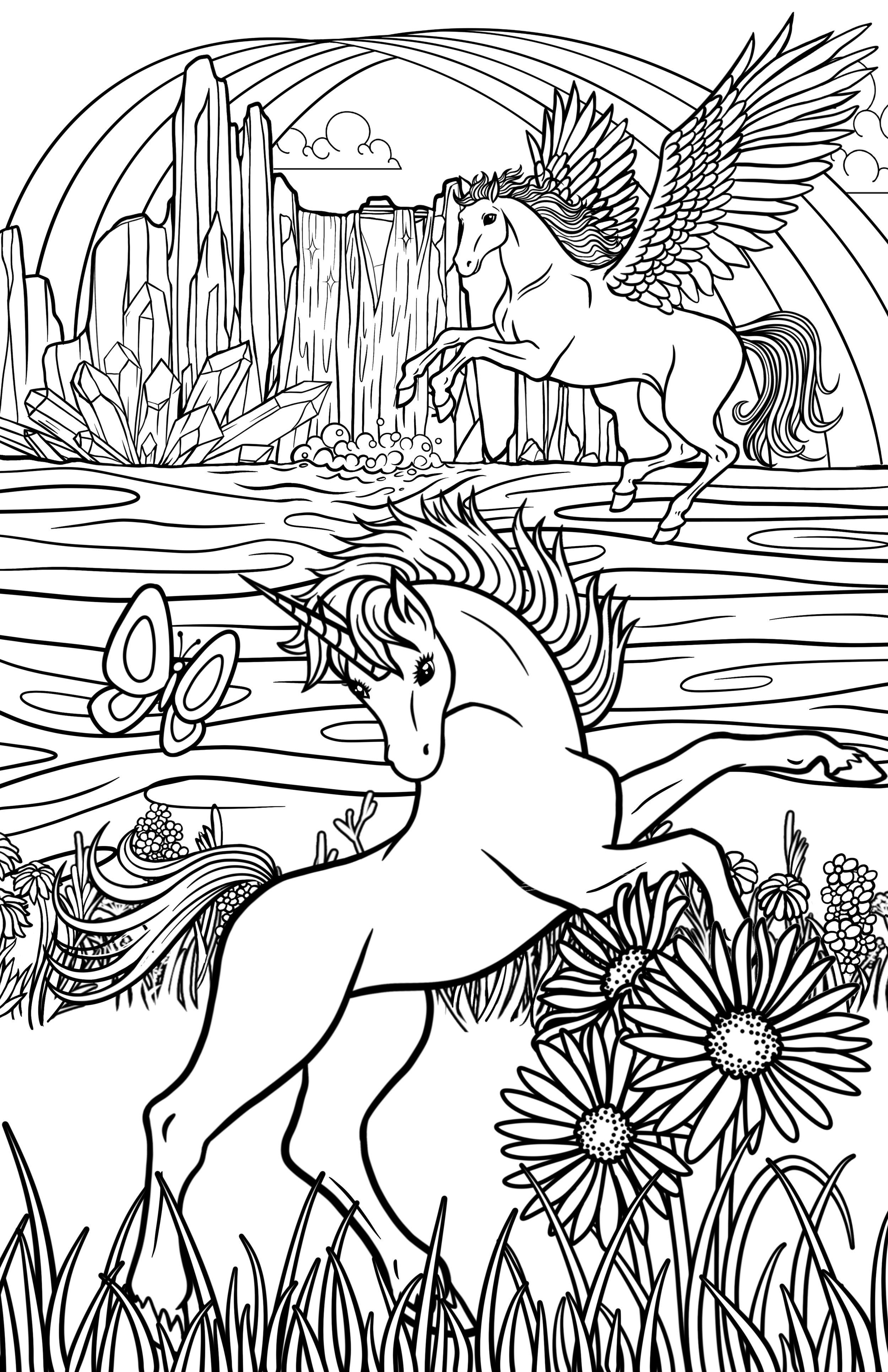 Untitled_Artwork 4.png