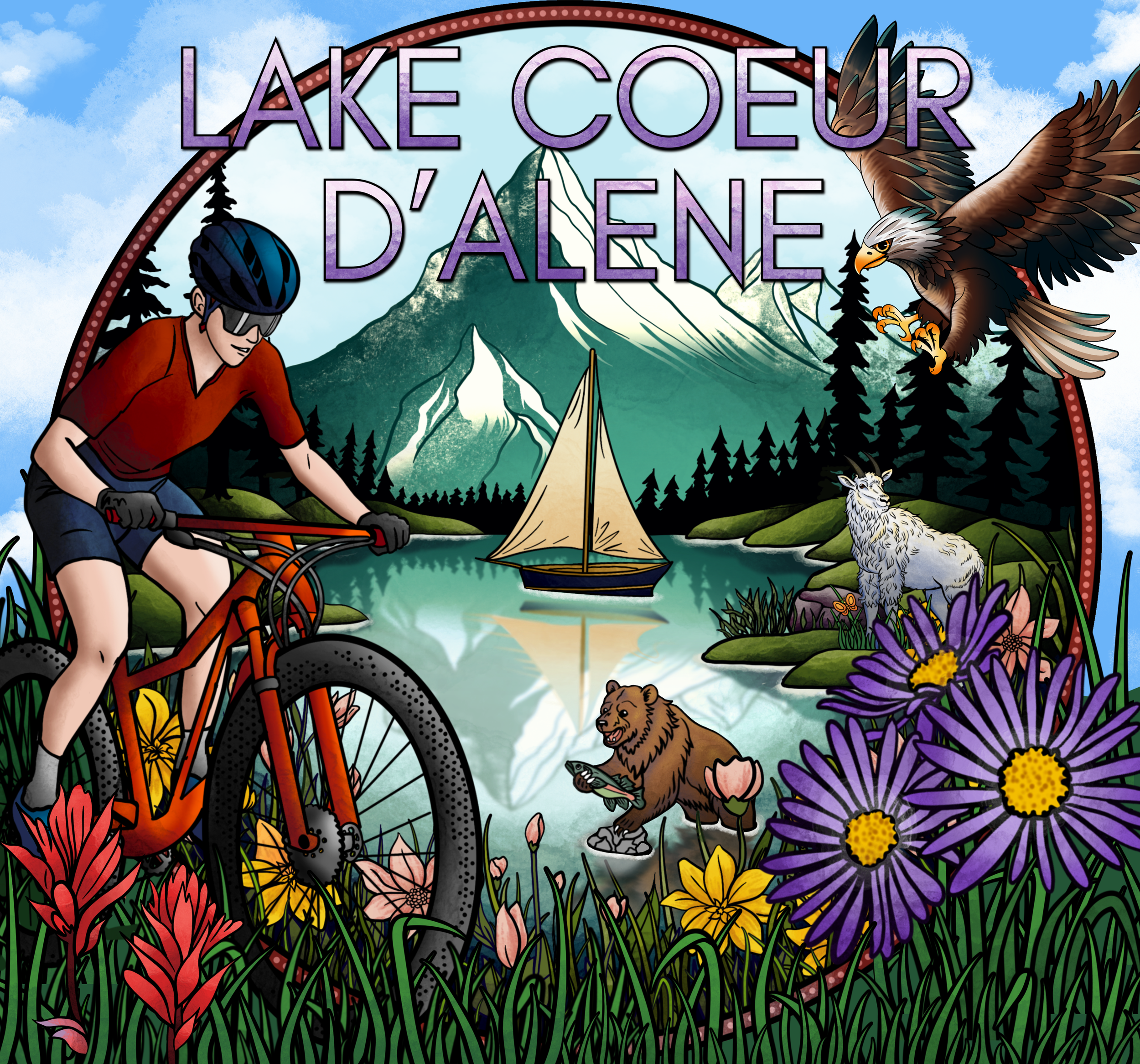 Untitled_Artwork 5.png