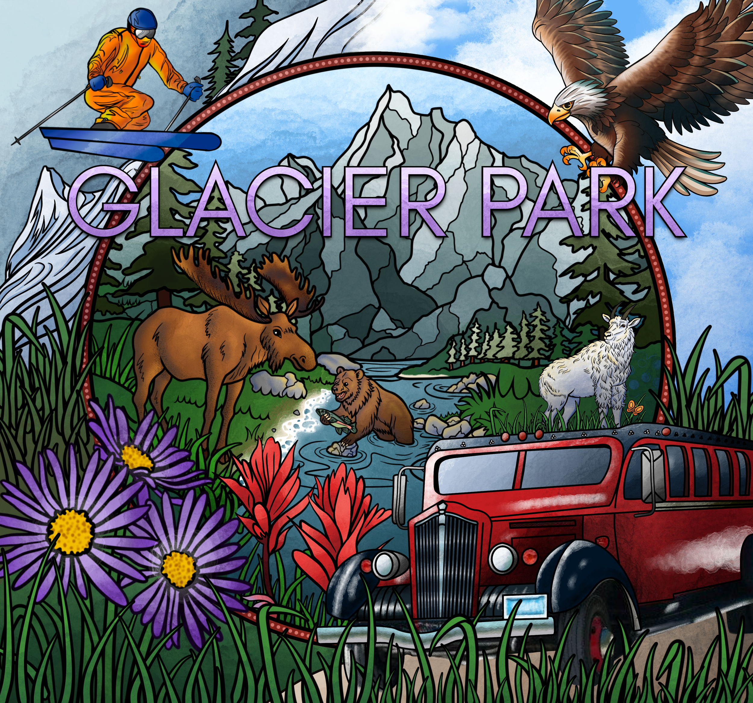 Untitled_Artwork 6.png