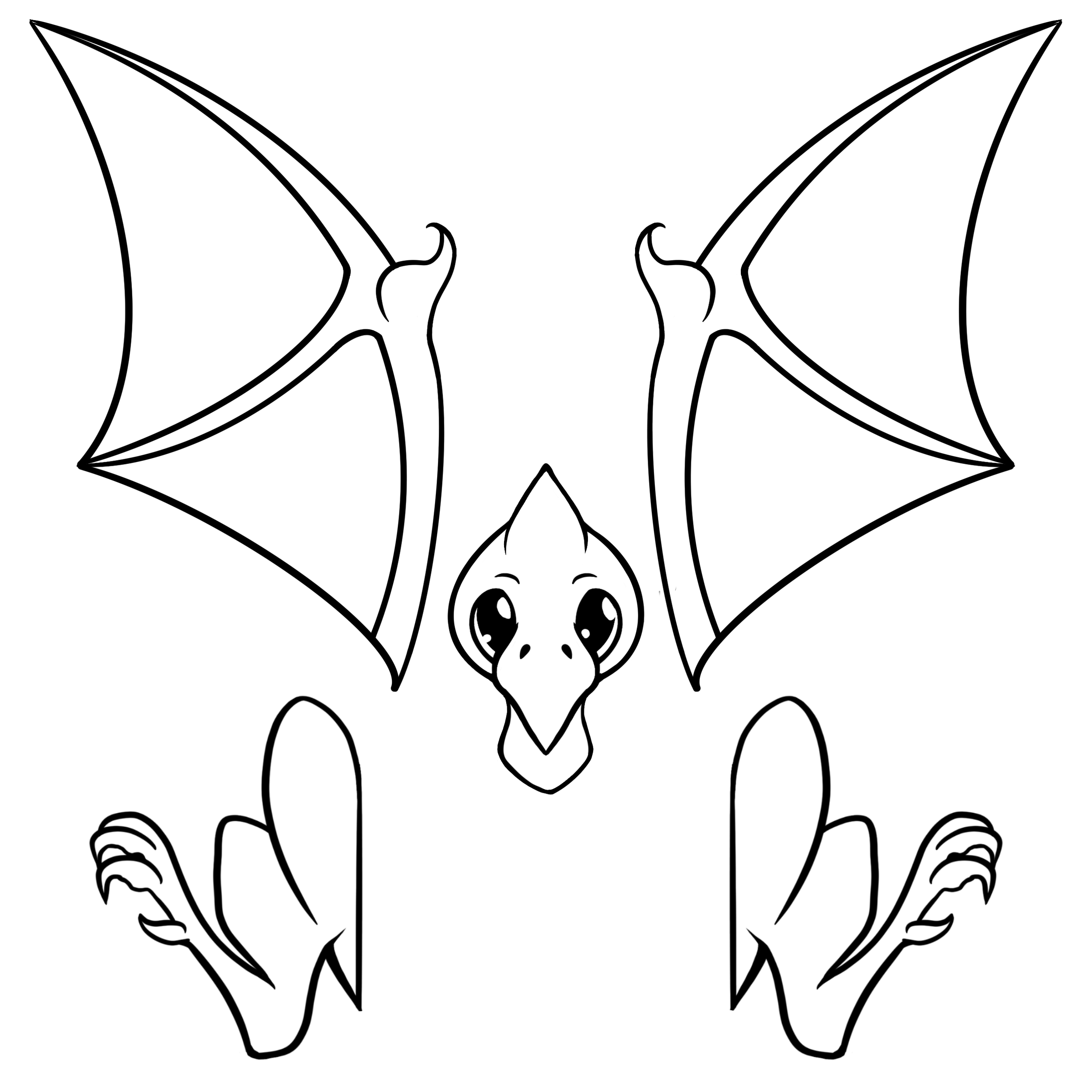 Pterodactyl_Flyer.png