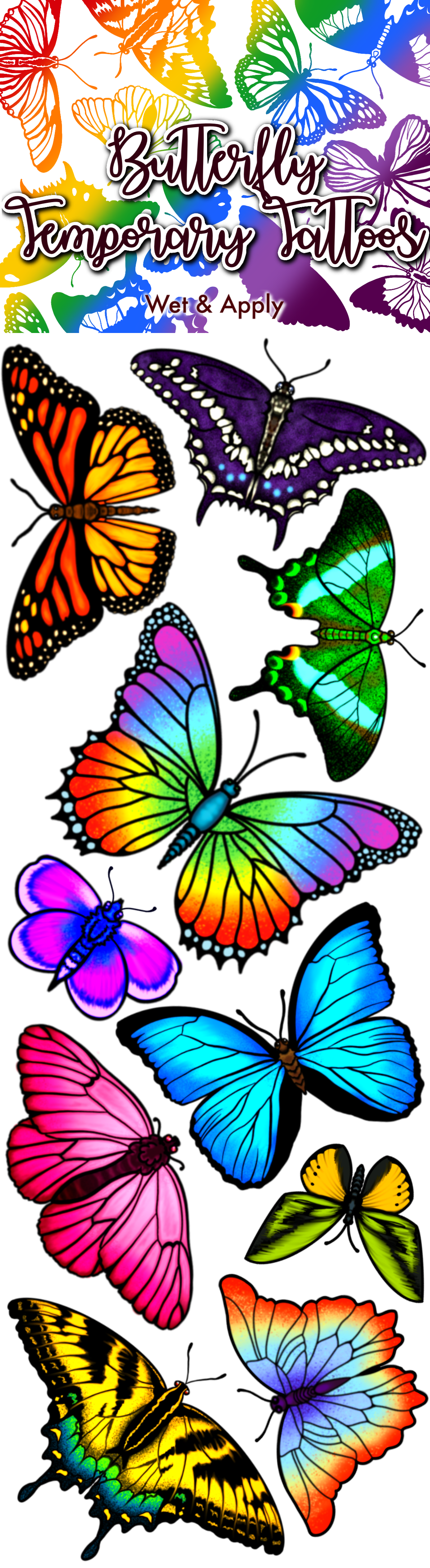 Butterfly_Temp_Tattoos.png