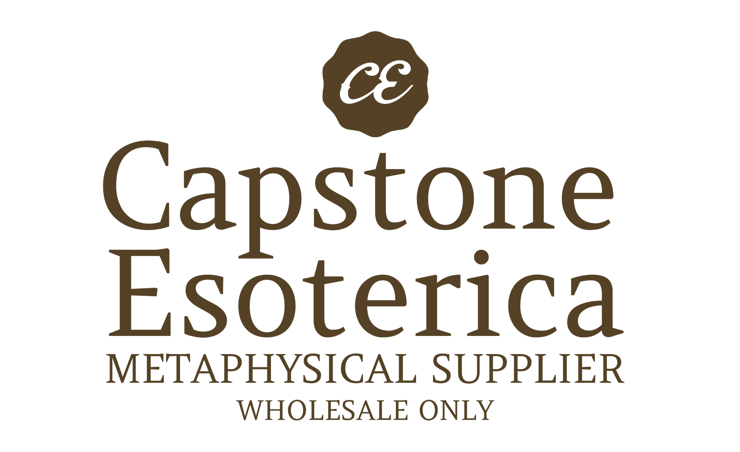 Capstone Esoterica