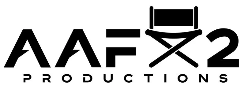AAFx2 PRODUCTIONS