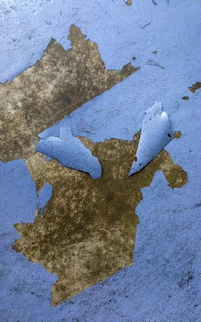 Garage Floor Coating Built for Alaska Winters

Why Proper Prep Matters for Epoxy Floors

Serving Wasilla, Palmer, Anchorage & Mat-Su Valley